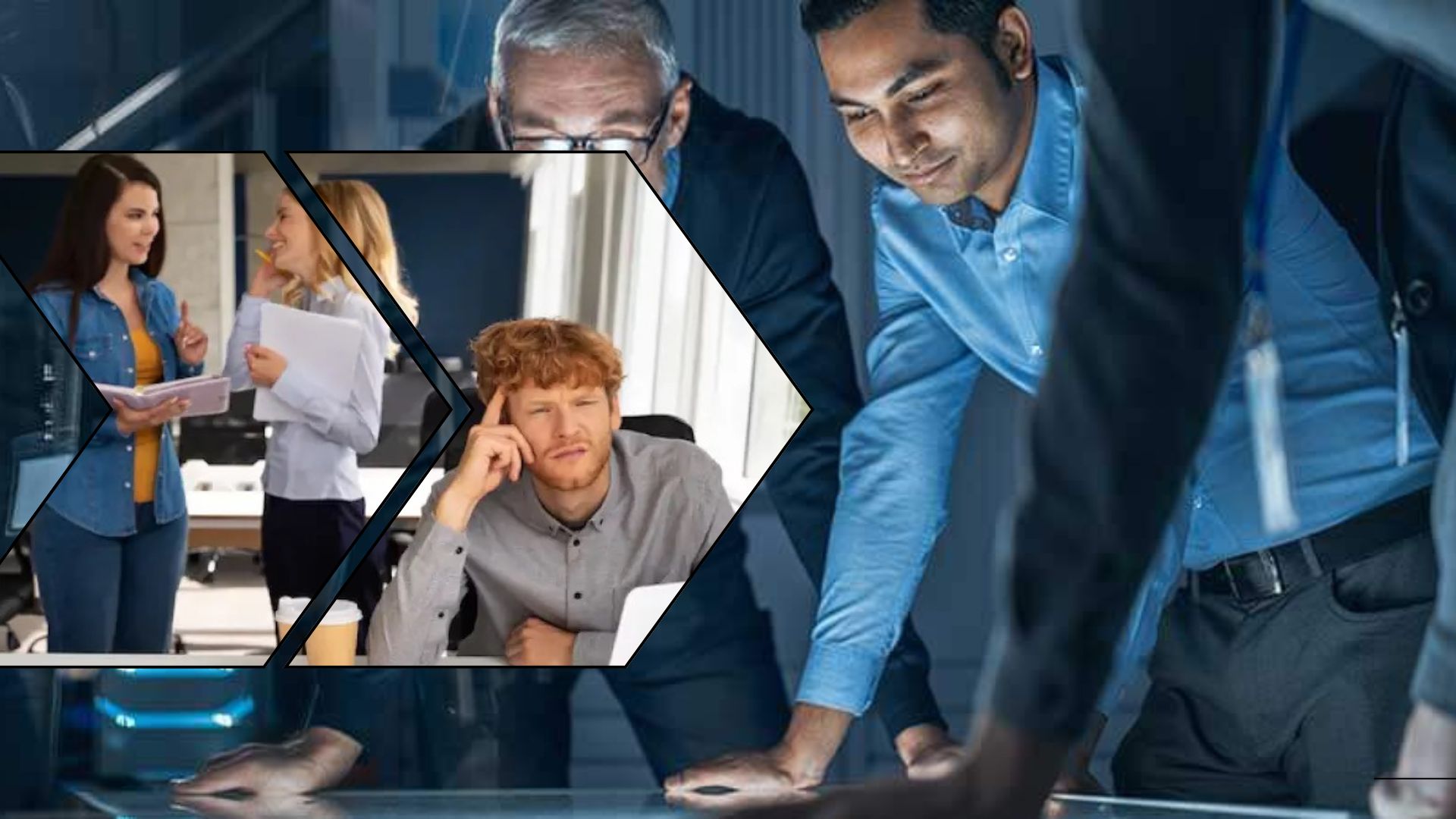 Step-by-Step Submission Guide