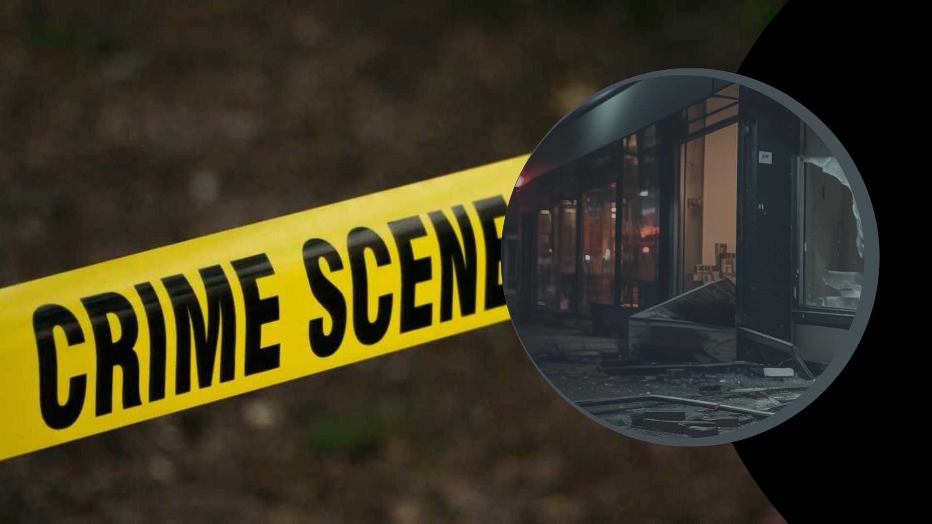 What Can You Spend the Grant On? Eligible Expenses