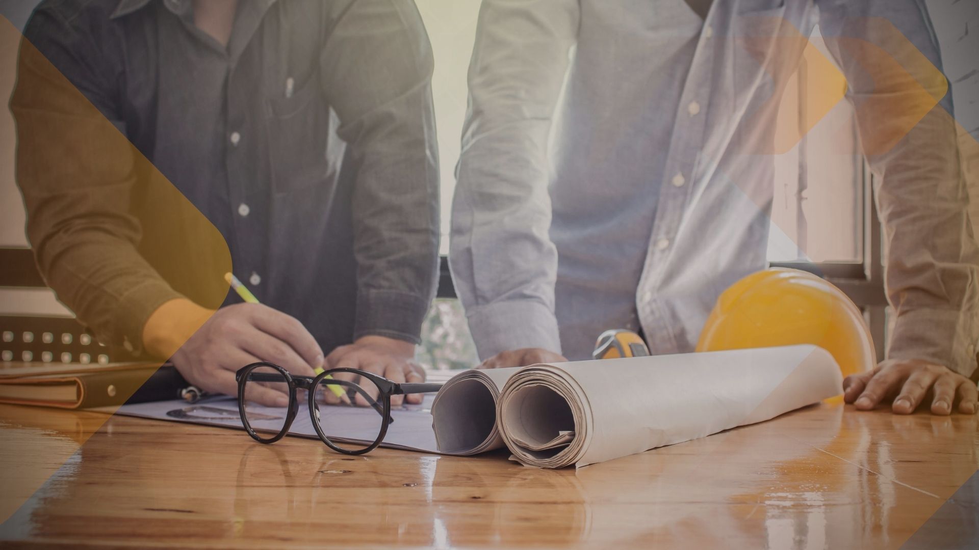 The Application Killer Section: 3 Specific Reasons Applications Fail That Nobody Talks About