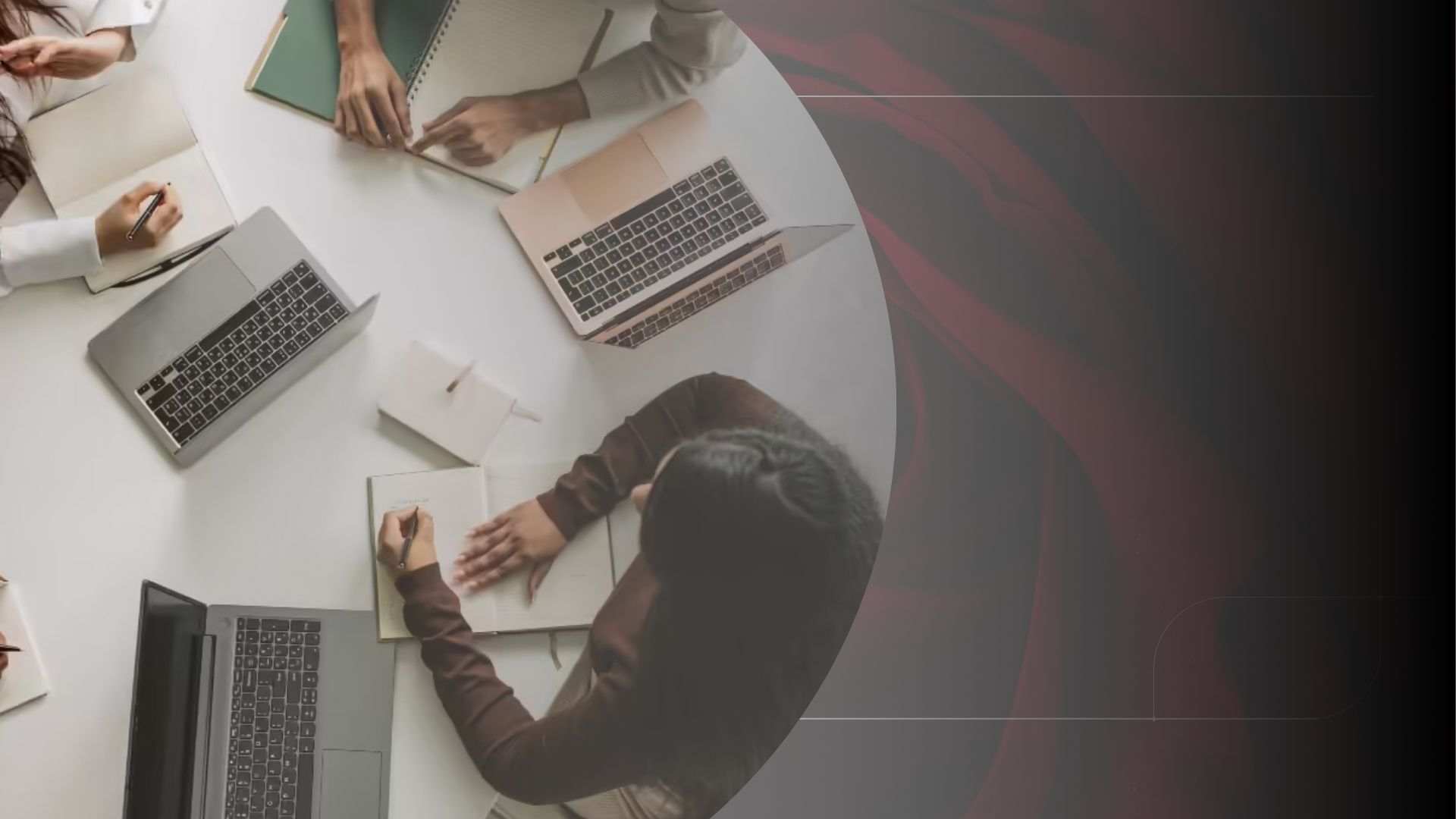 Step-by-Step Submission Guide: The Two-Stage Process Decoded