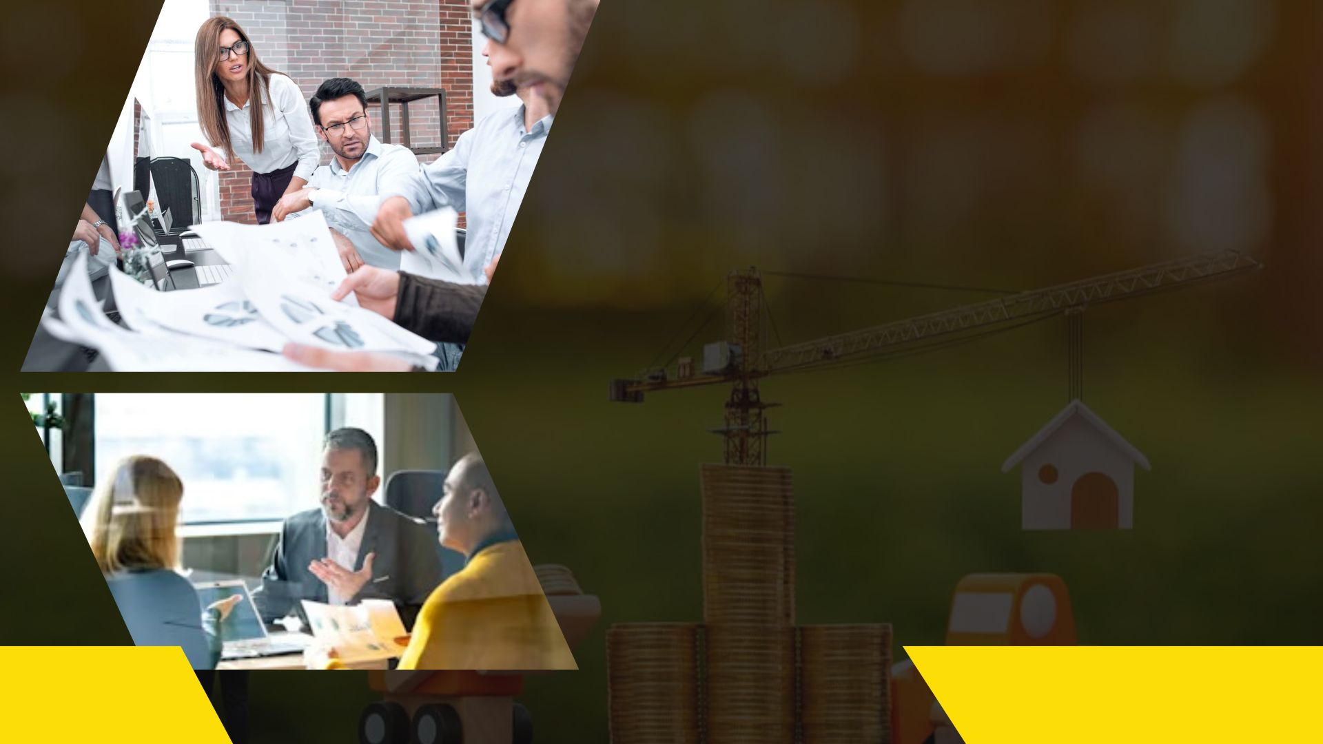 Funding Amounts Explained: How Much Can You Actually Access?