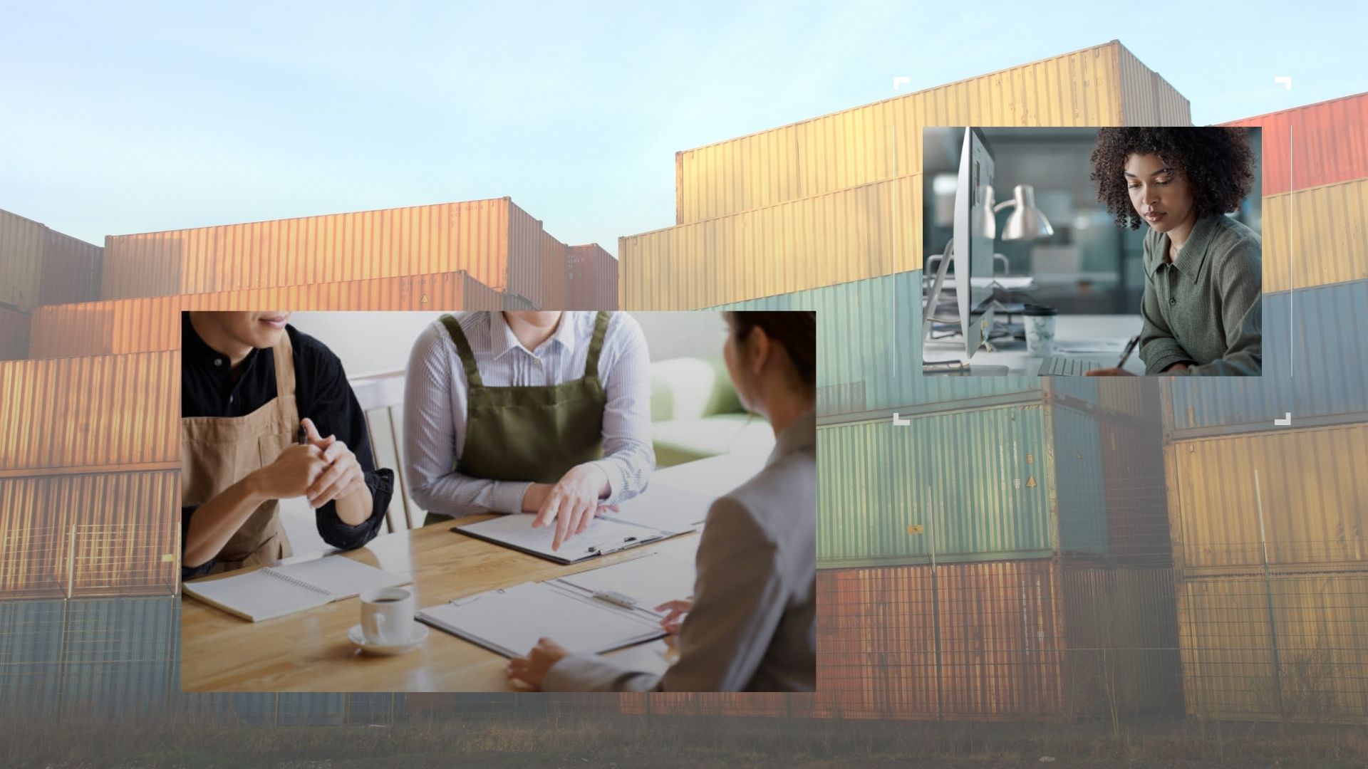 Step-by-Step Submission Guide for NSW Sole Traders