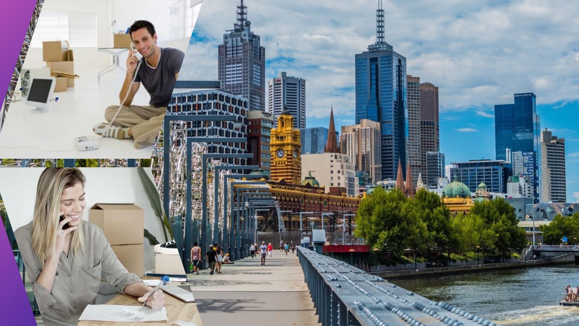 Program 2: Victorian Energy Upgrades (VEU) – Ongoing, Up to $8,820 for Commercial Premises