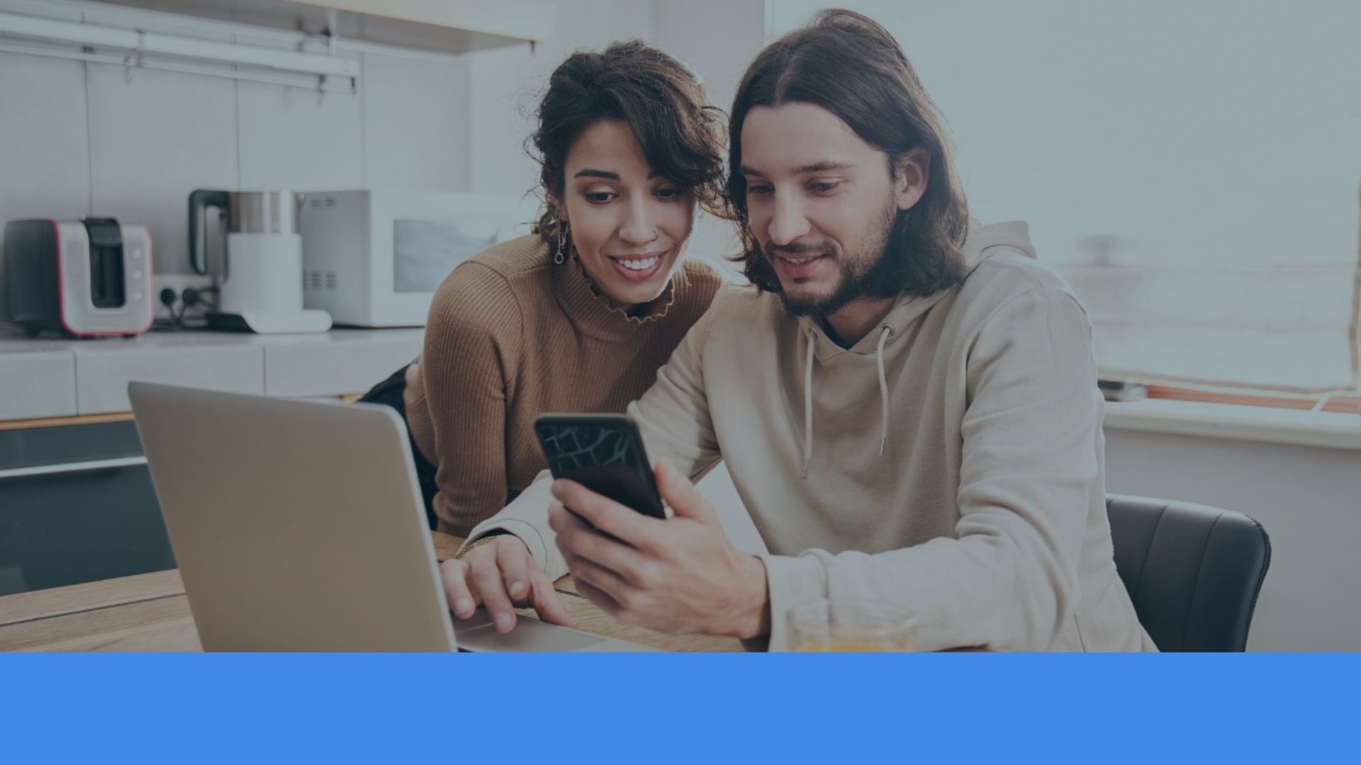 Program 2: City of Charles Sturt Business Support Program (Up to $1,000 for Sole Traders)