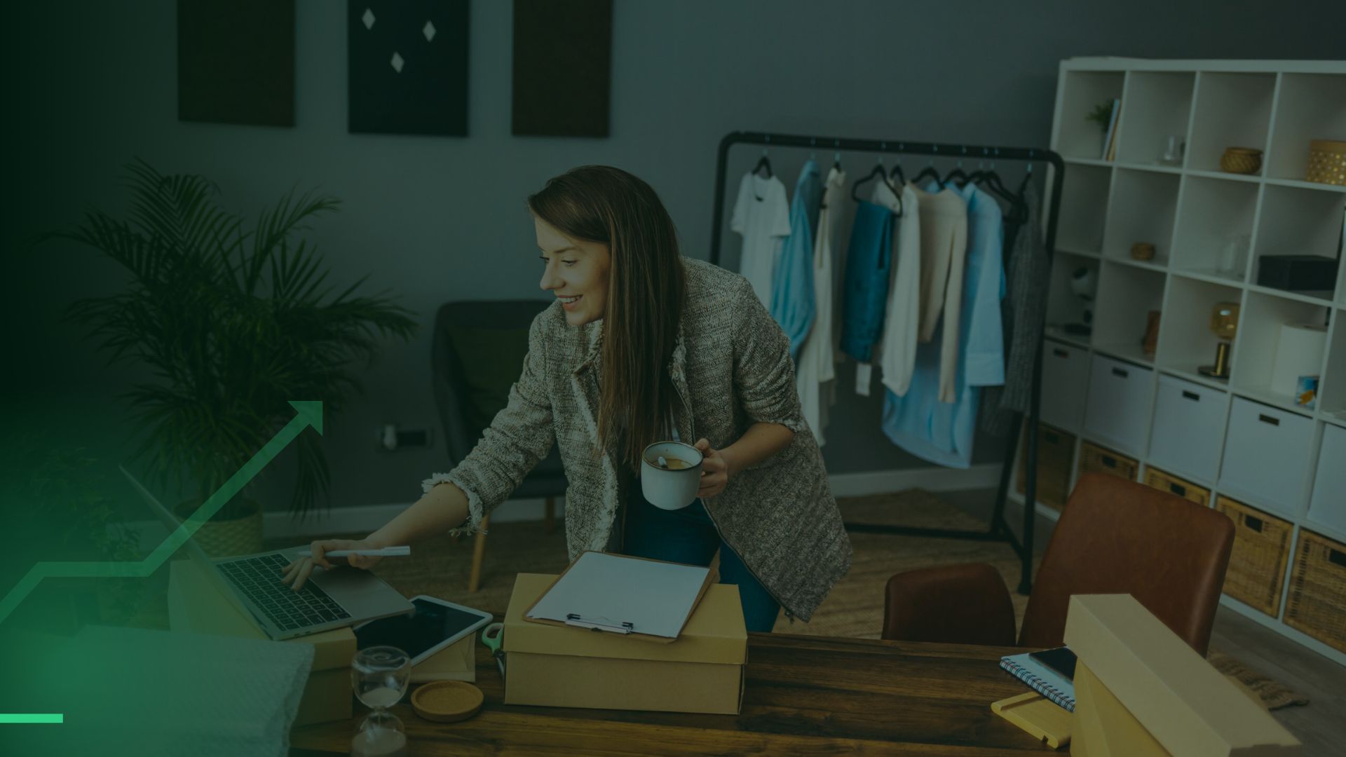 Step-by-Step Submission Guide for Tasmanian Sole Traders