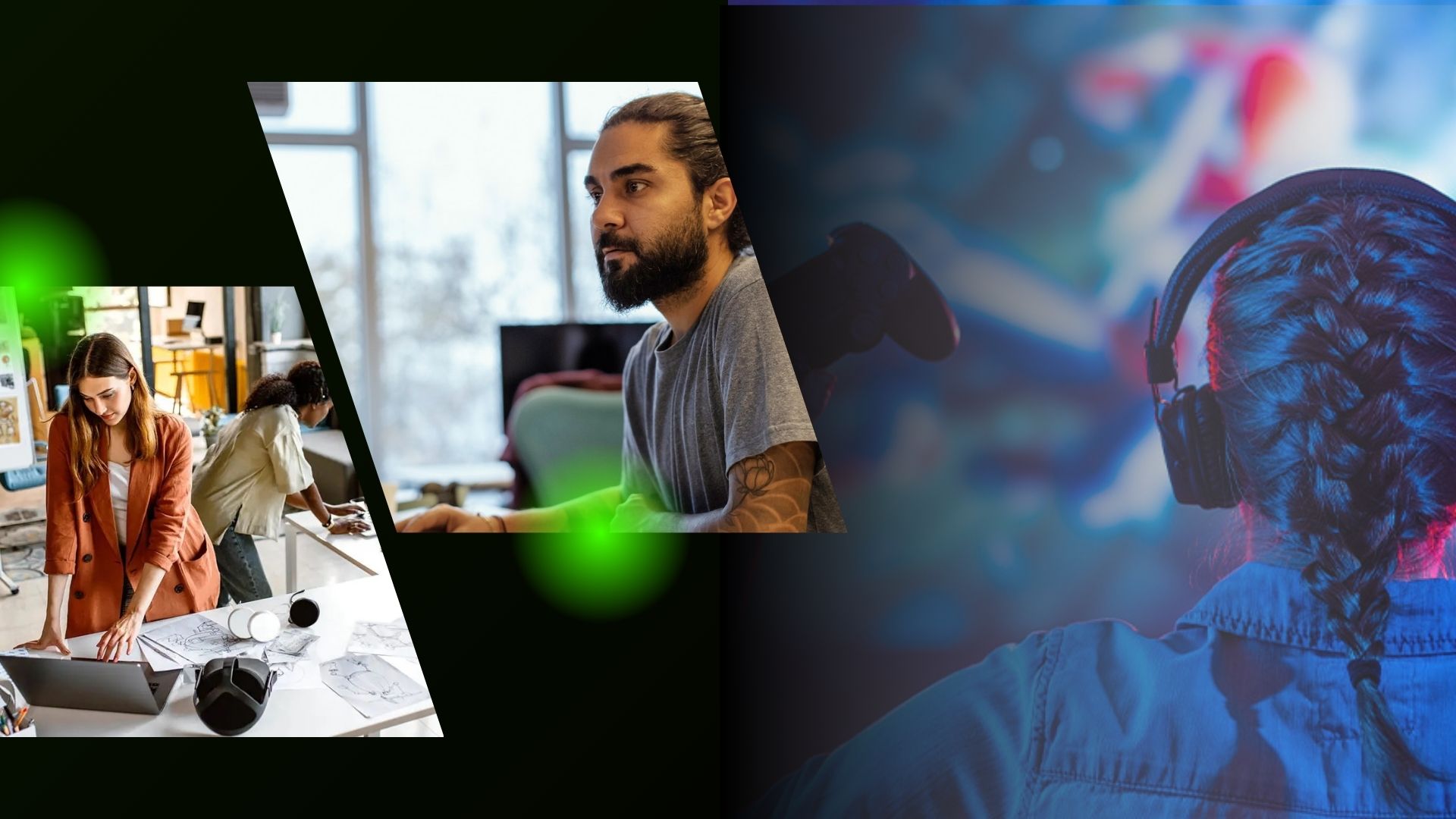 Step-by-Step Submission Guide: From Development to Cash Refund