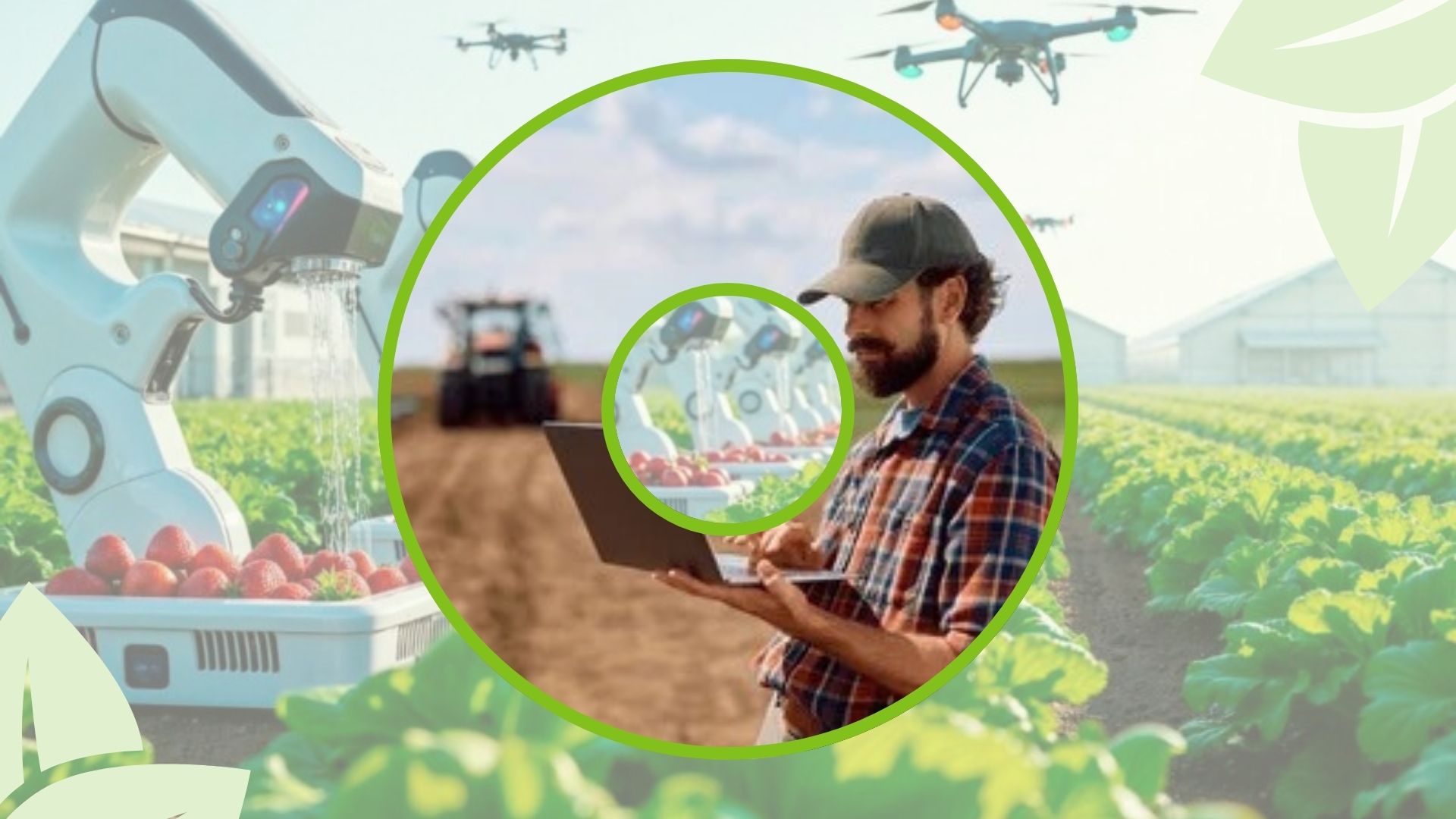 The "Application Killer" Section: Non-Obvious Rejection Triggers