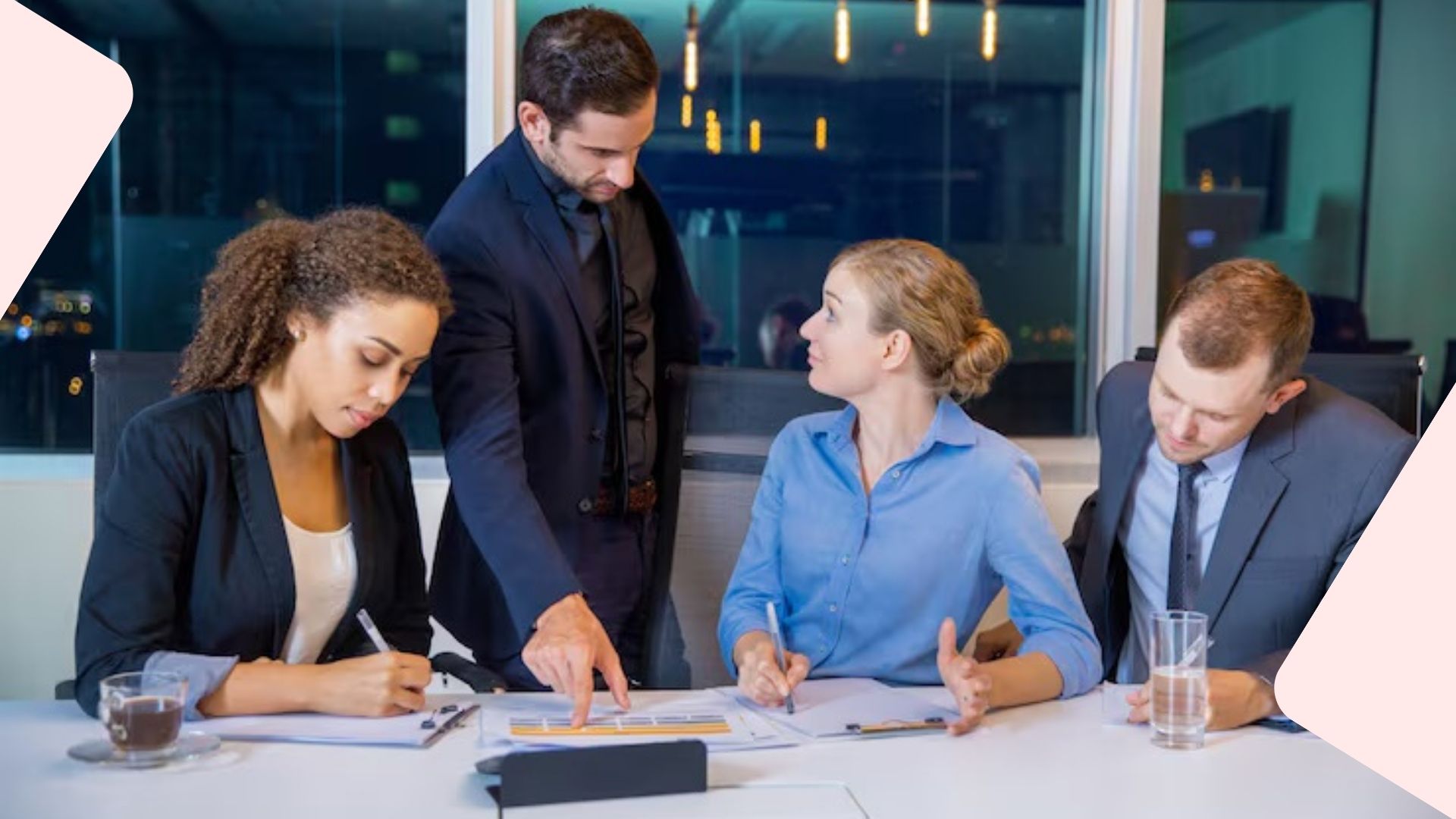 Step-by-Step Grant Discovery Framework: The Seven-Channel Surveillance System