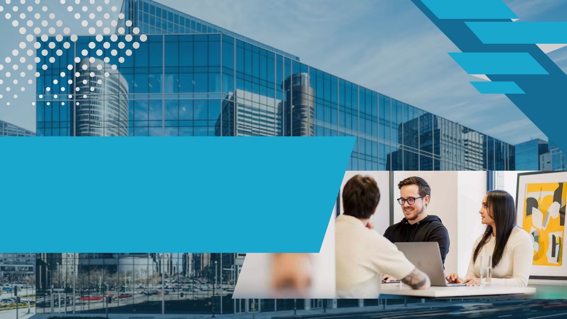 Step-by-Step Submission Guide: Navigating the SmartyGrants Portal