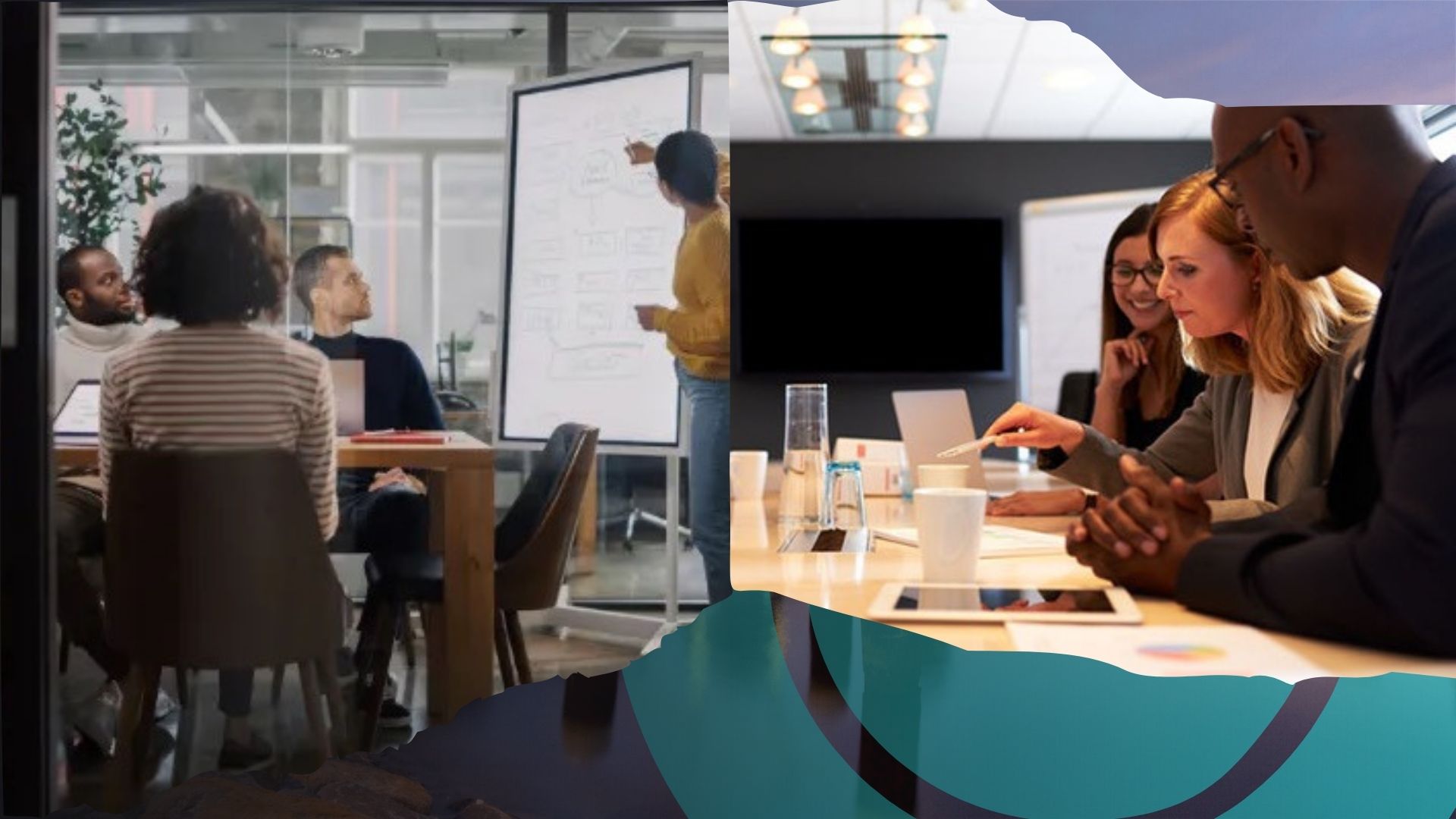 Maximising Your Success Rate: Strategic Funding Intelligence