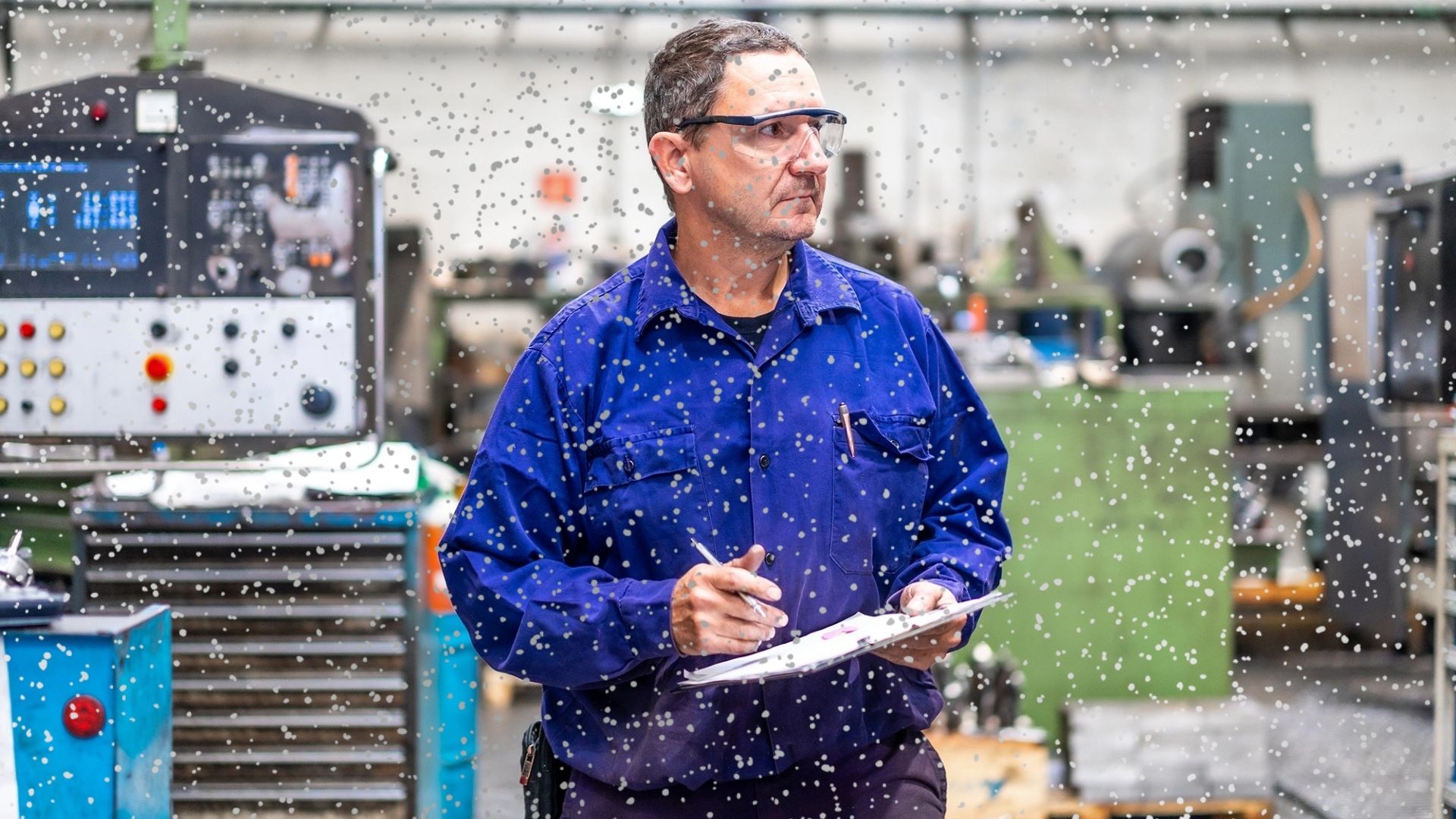 Priority Areas Explained: What Assessors Want to See