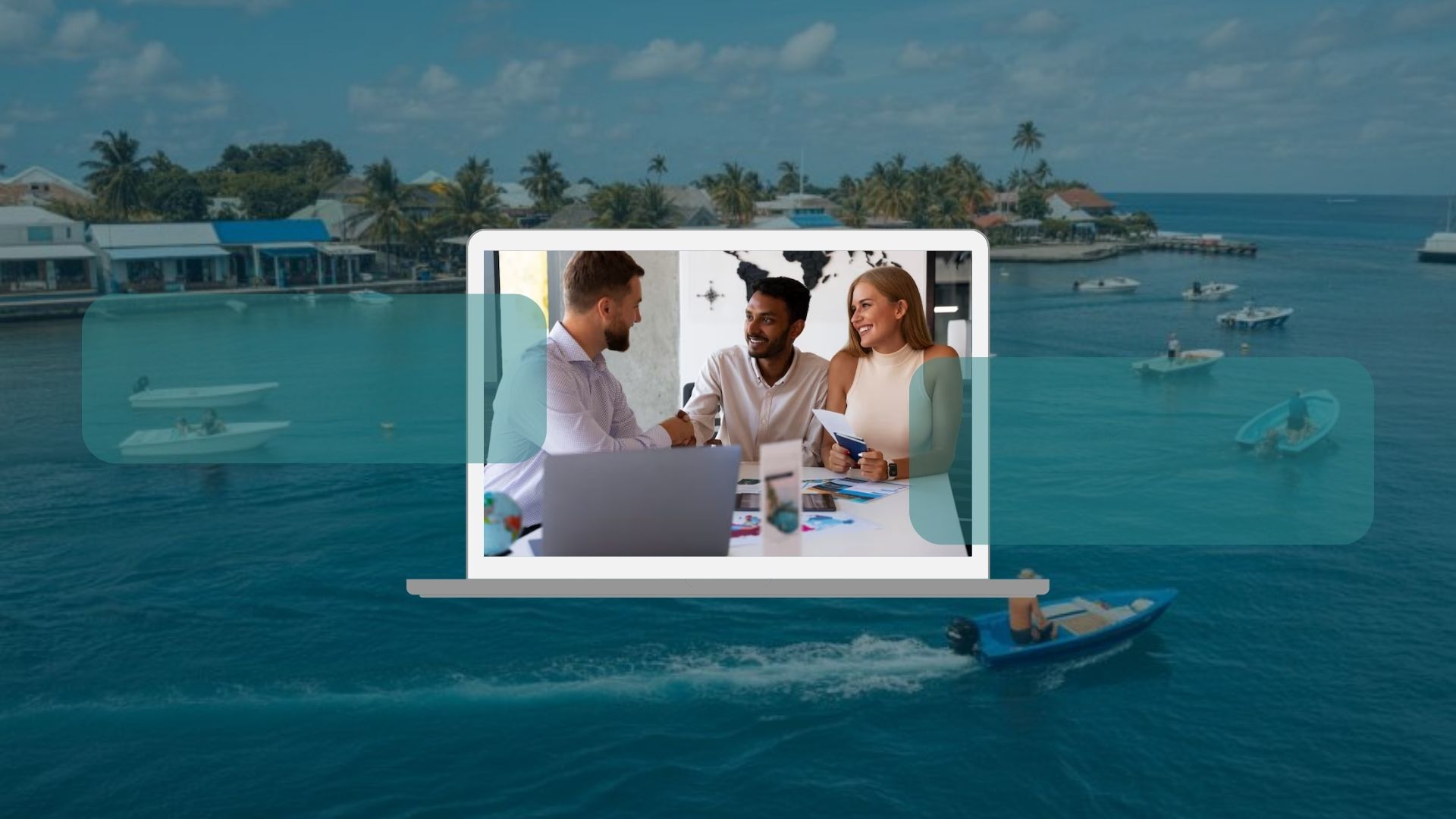 Step-by-Step Submission Guide: Navigating the Portal Like a Pro