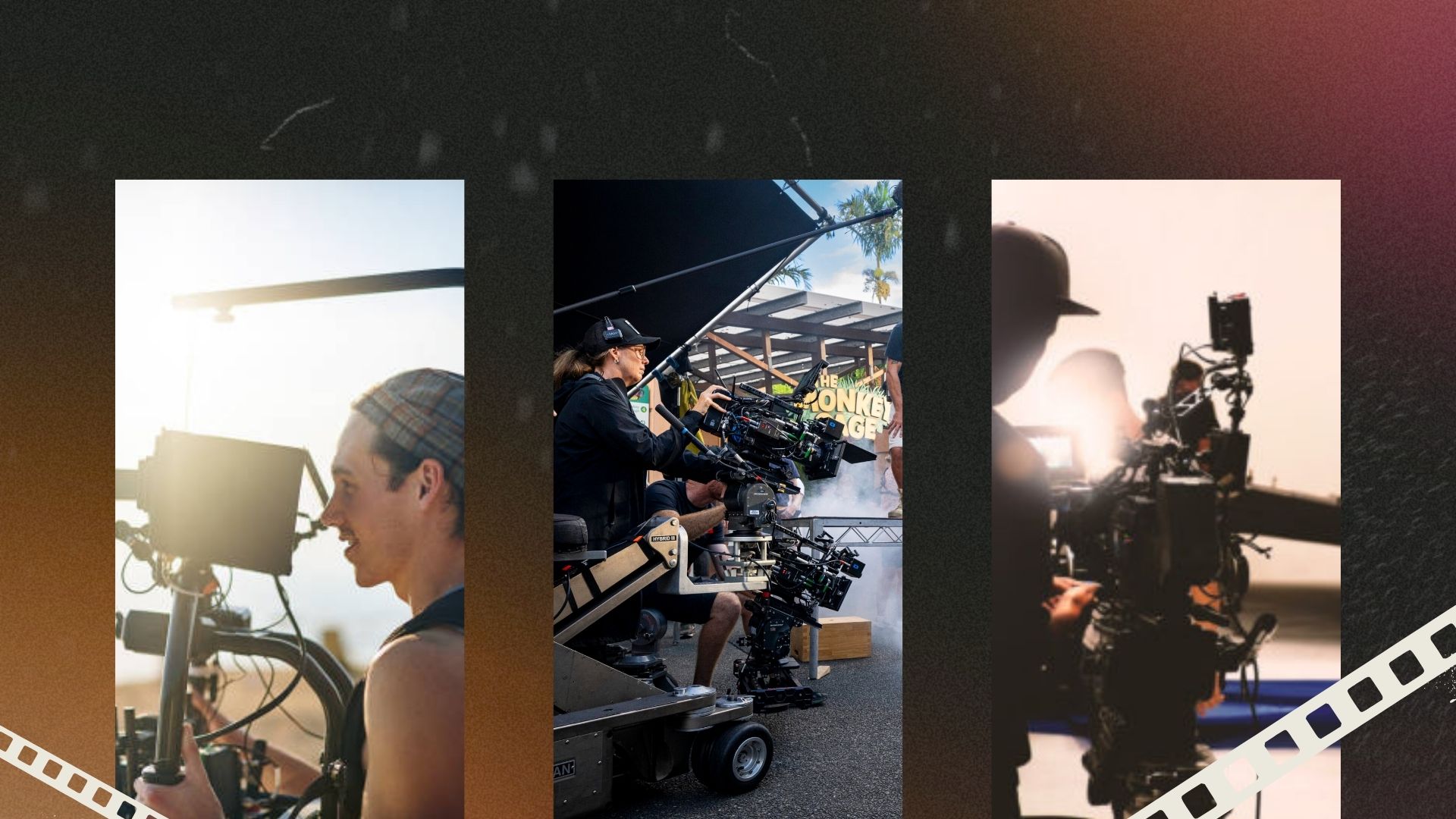 Understanding the Regional LGA Requirement: The Geographic Detail That Matters