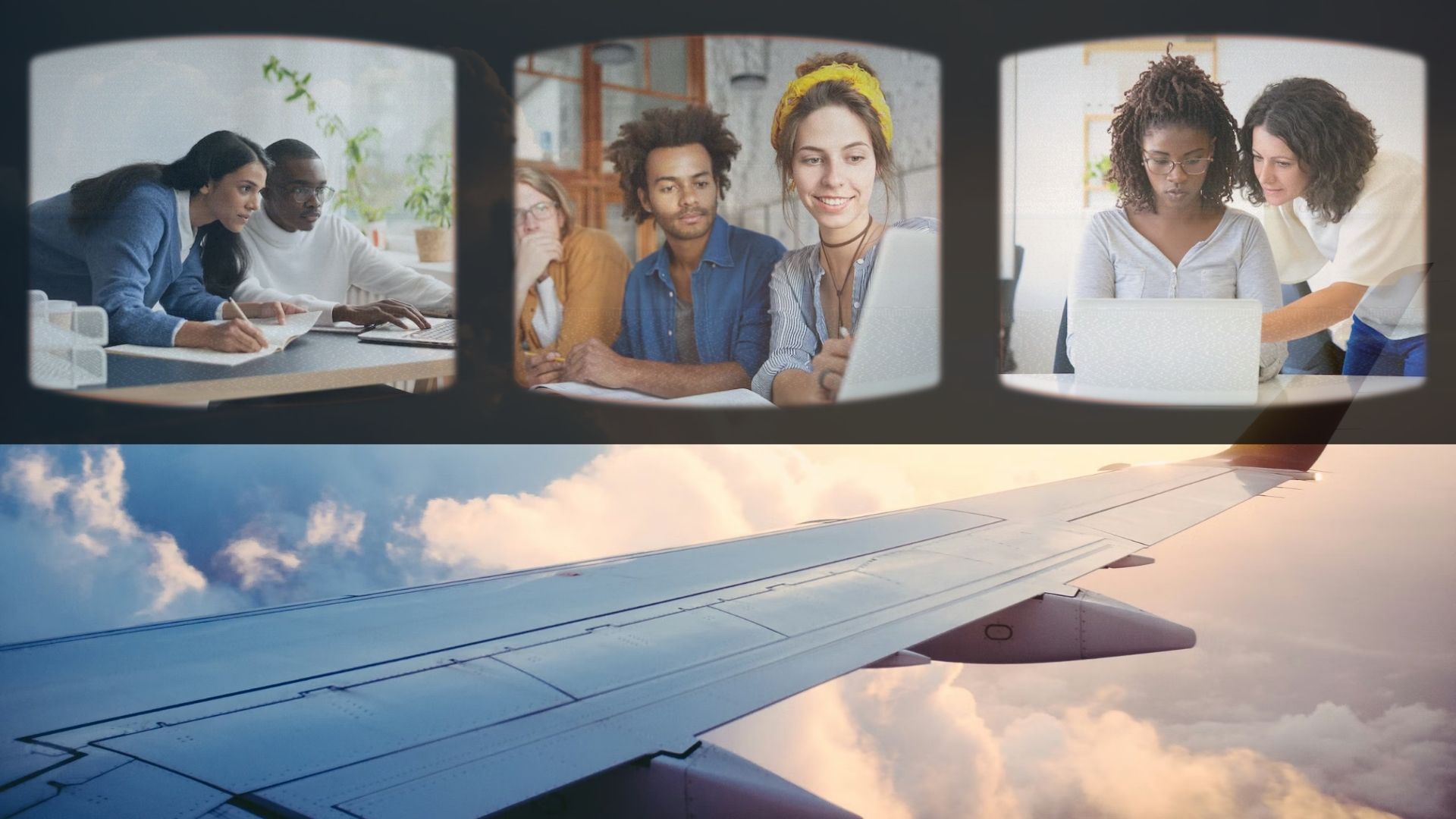 Assessment Process: What Happens After You Submit