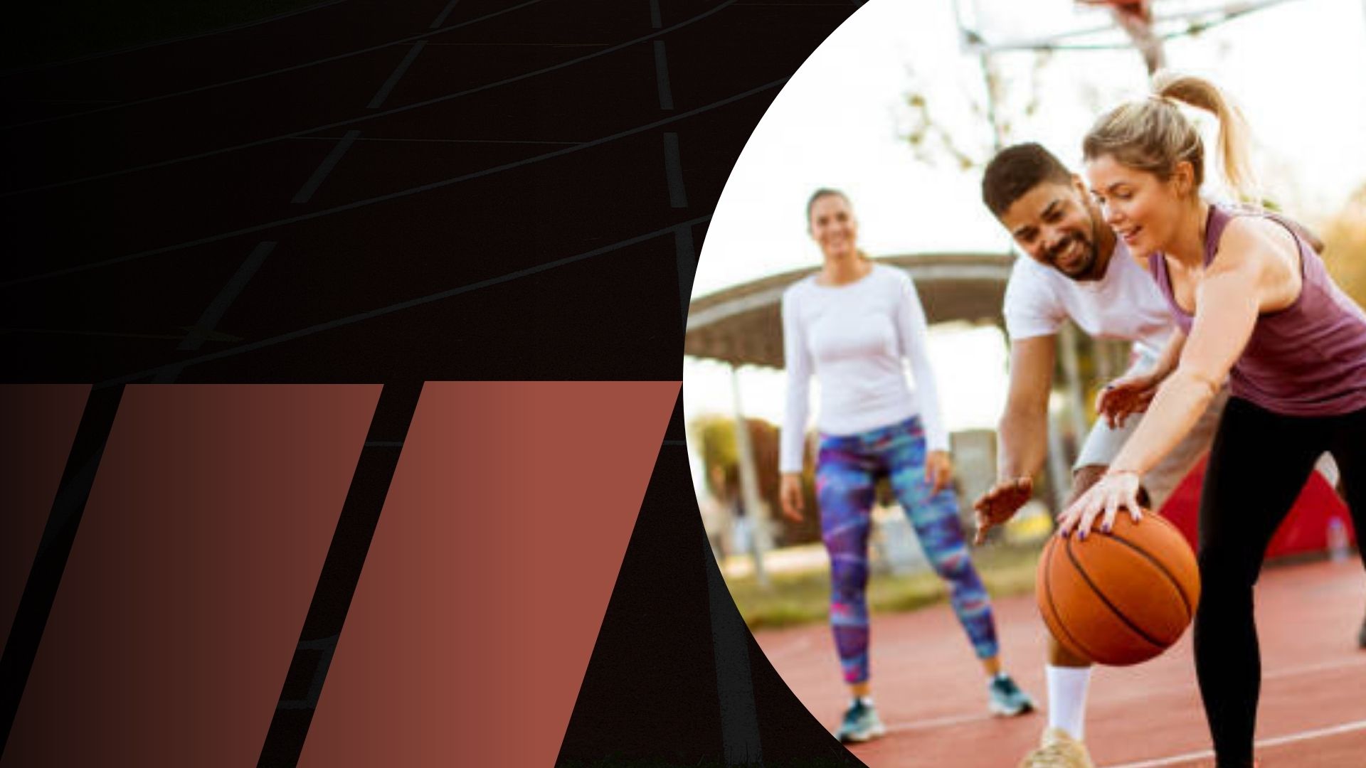 Eligible vs. Ineligible Costs: The Definitive Breakdown