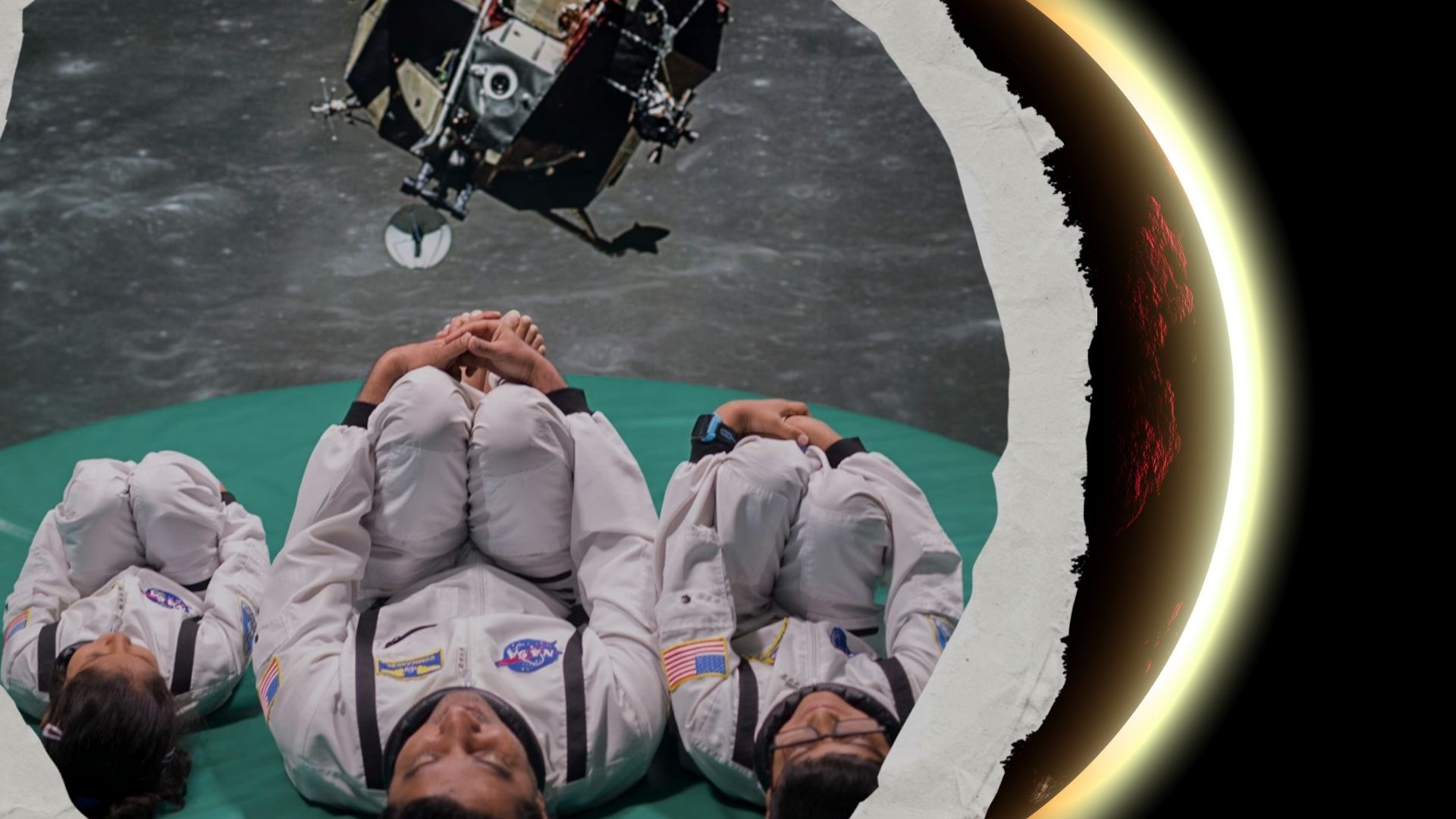 Step-by-Step Application Guide: Navigating the SmartyGrants Portal