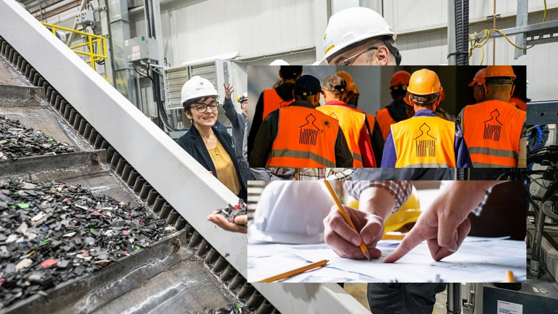 Insider Tactics to Strengthen Your Application