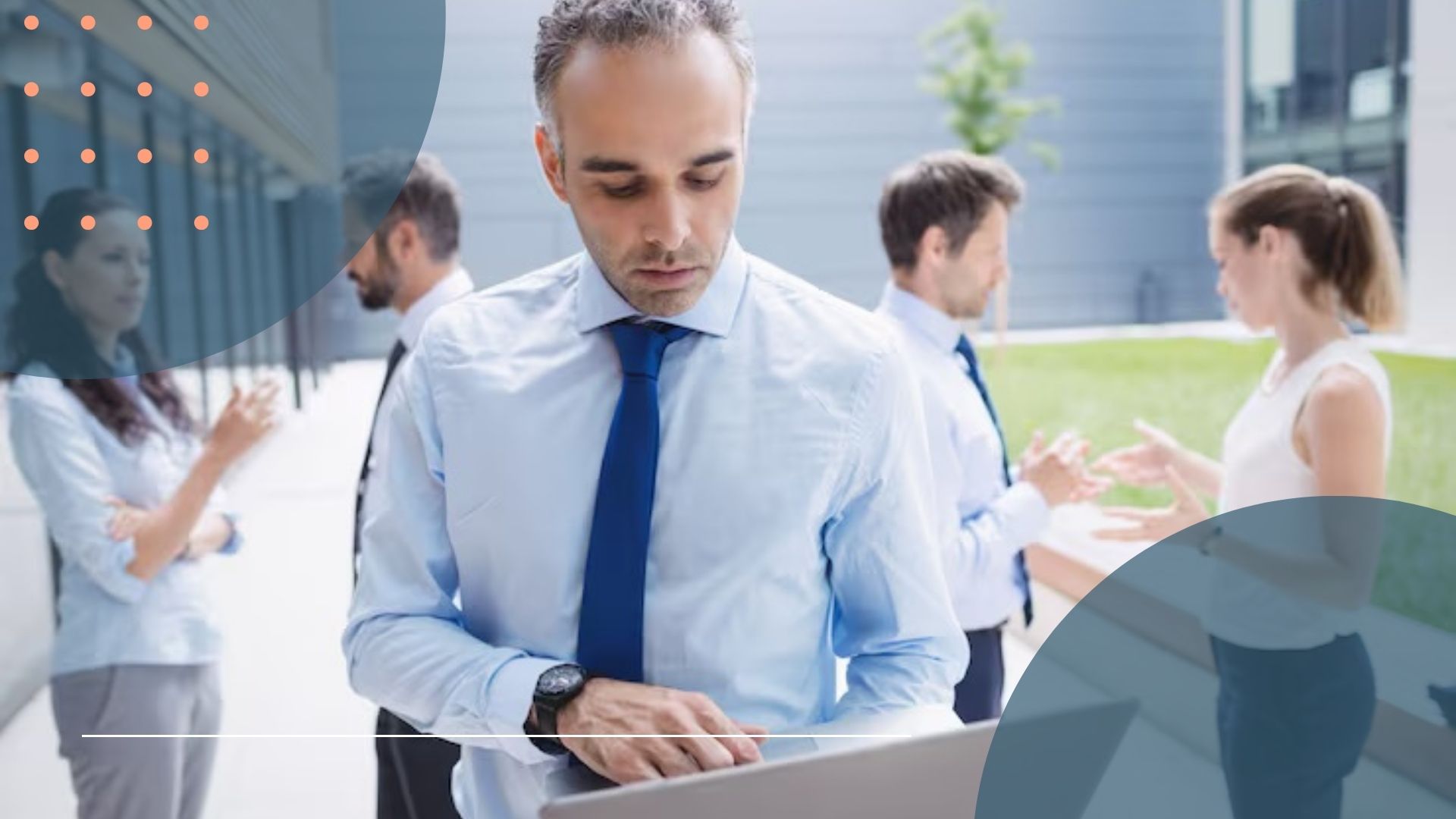 Who Has Won Before? Learning from Past Recipients