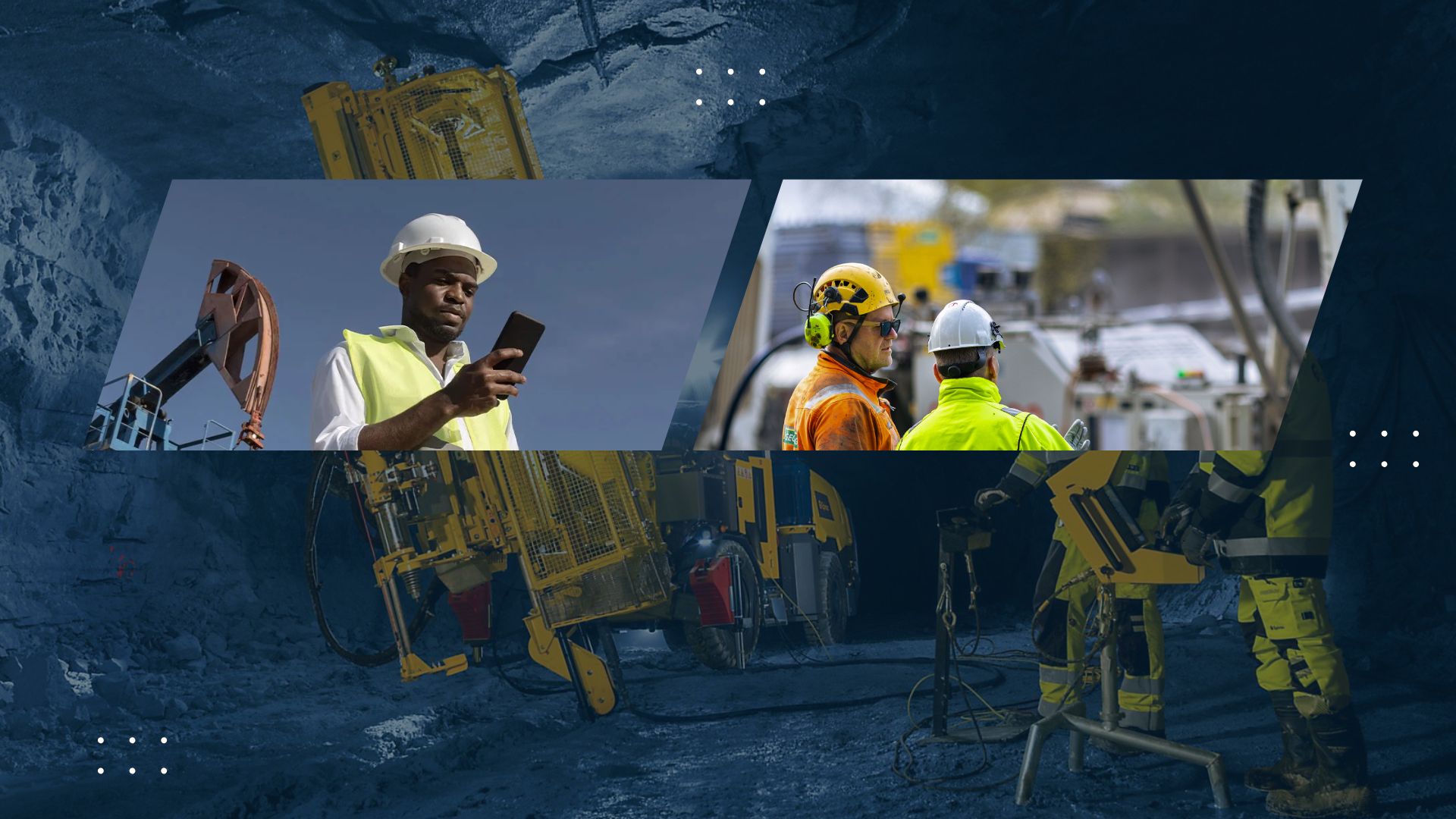 Step-by-Step Submission Guide: How to Lodge Your EDGI Round 12 Application