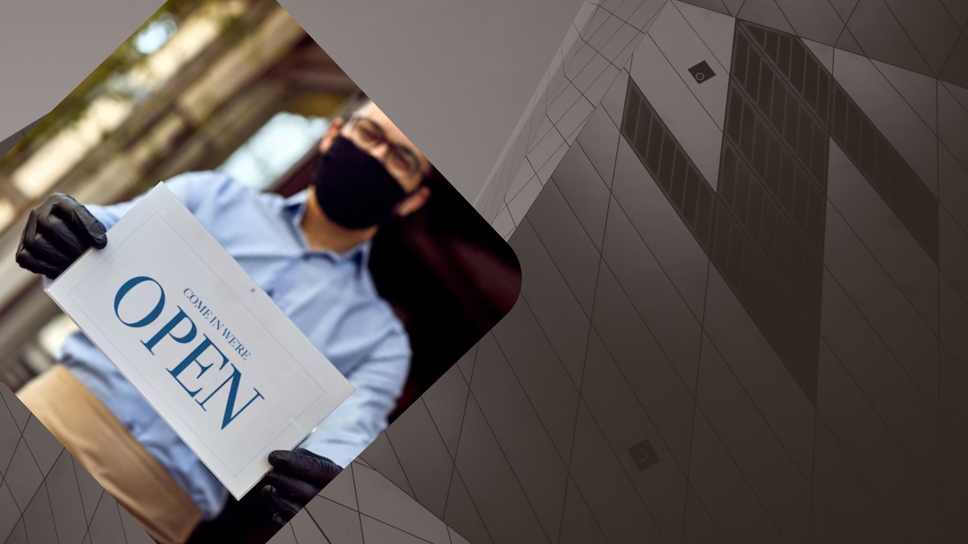 Step-by-Step Submission Guide