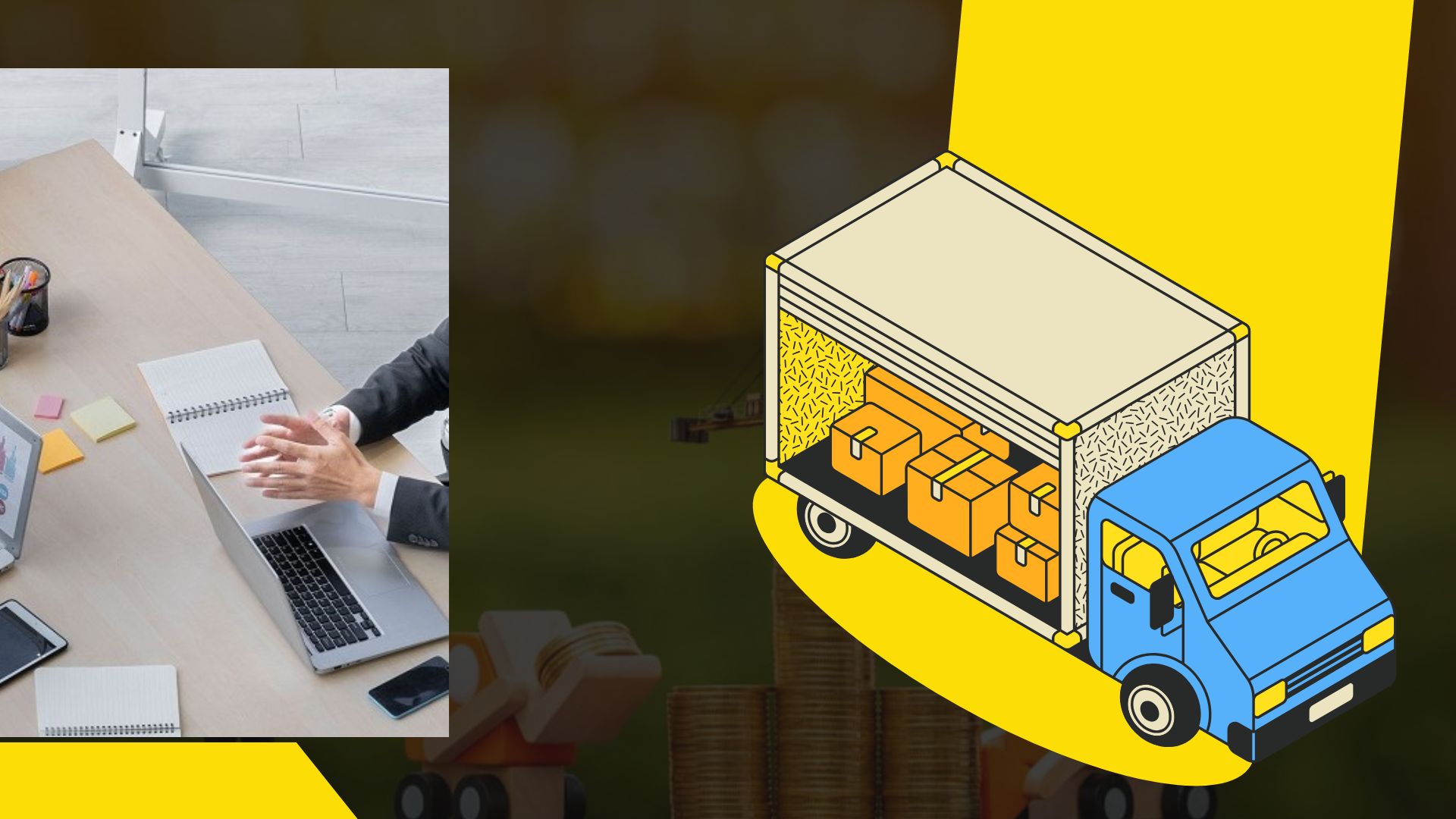 How to Apply for Equipment Finance and Grants: Step by Step