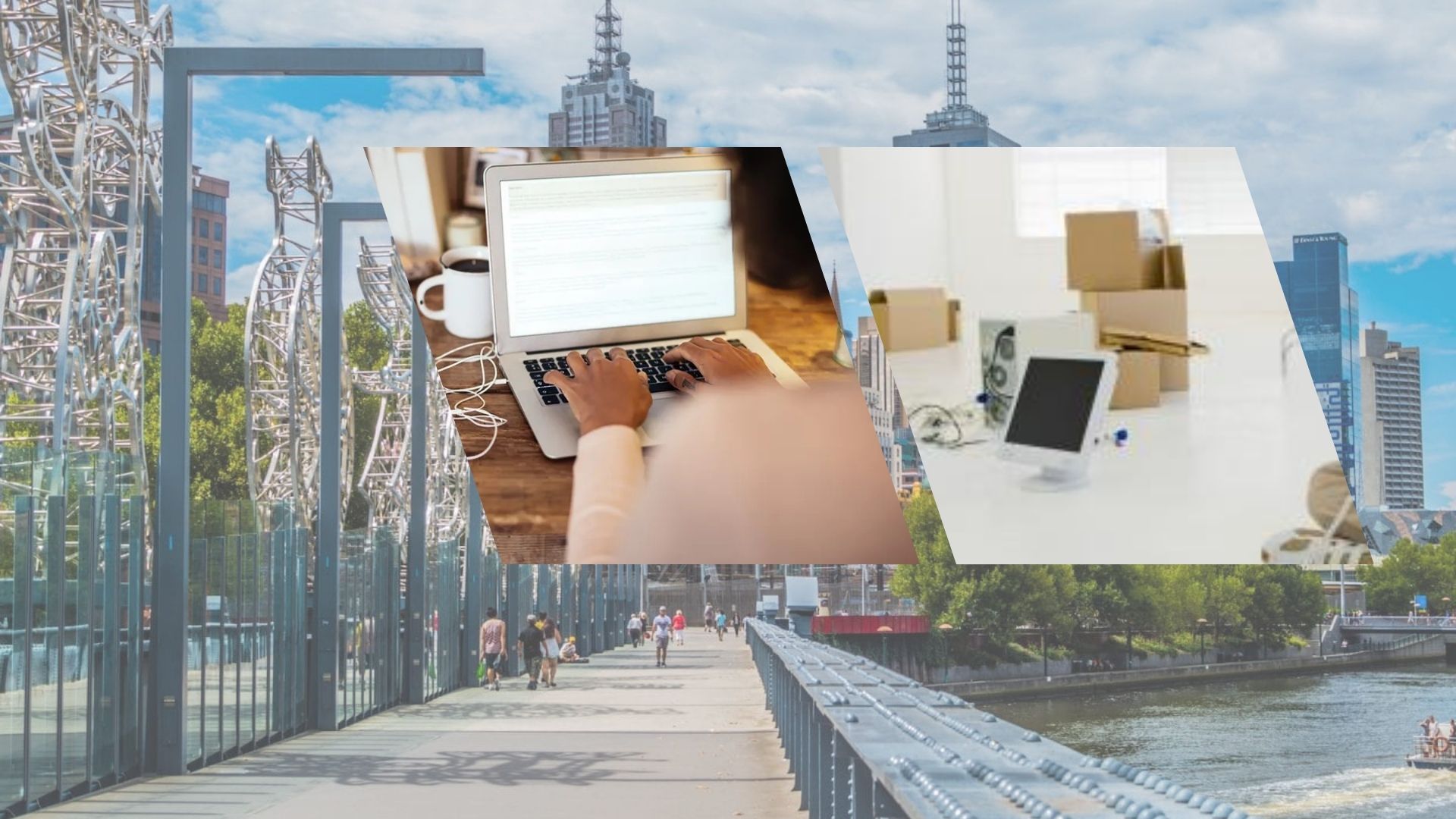 Program 3: Small Business Energy Bill Relief – $150 Automatic Credit (No Application Required)