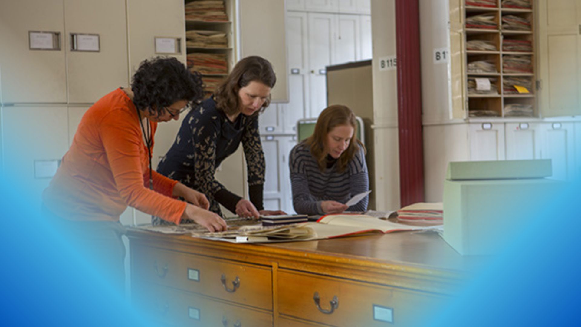 Strengthen Your Grant Strategy: Further Reading