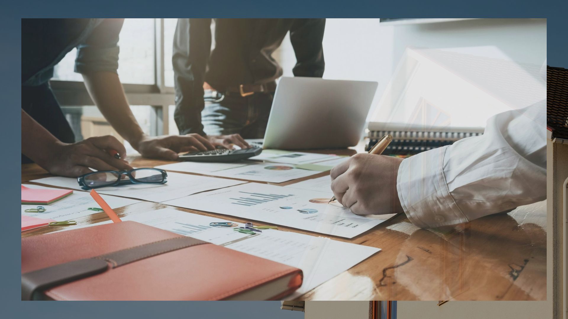 Step-by-Step Submission Guide: Navigating the Application Portal