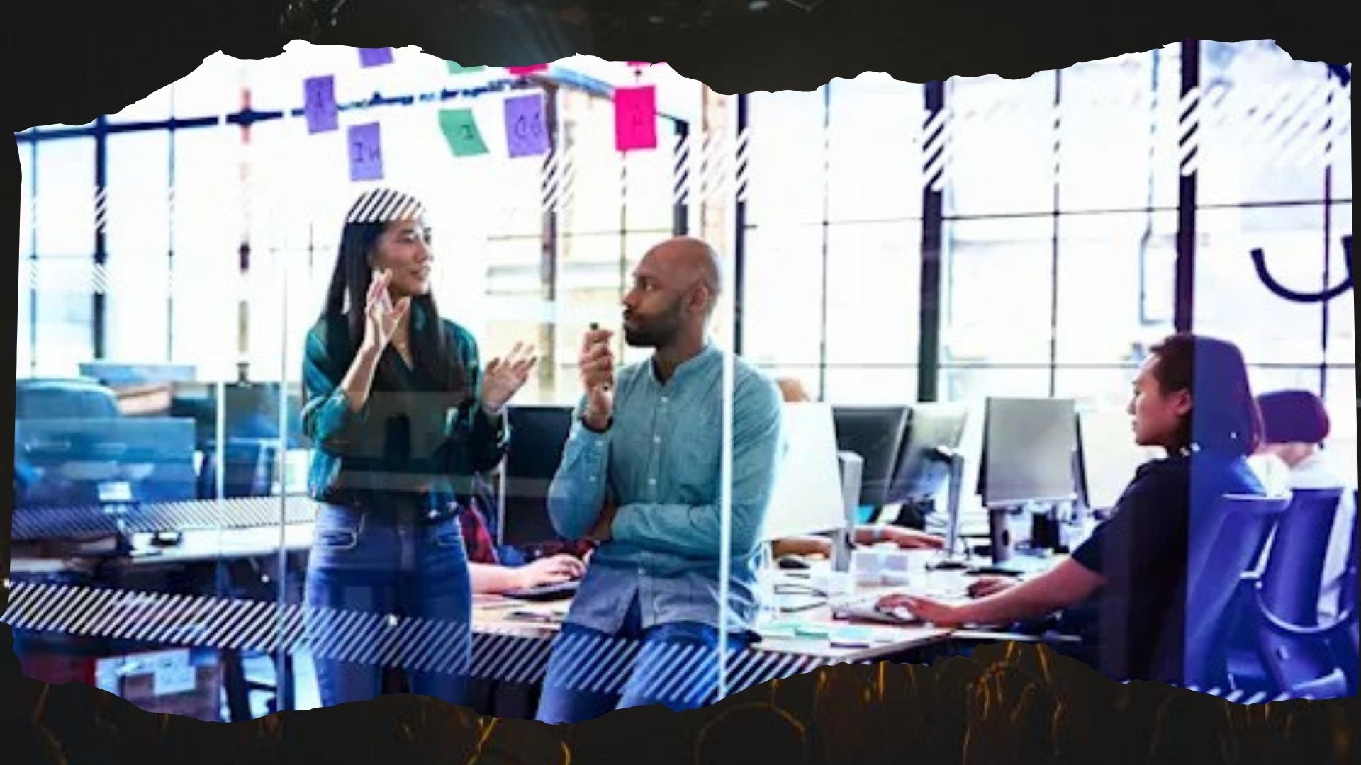 Step-by-Step Submission Guide: Navigating the SmartyGrants Portal