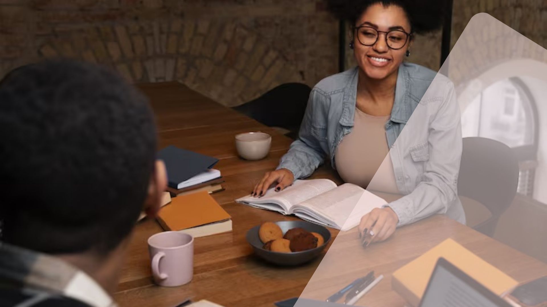 The Grant Qualification Matrix: Filter Before You Apply