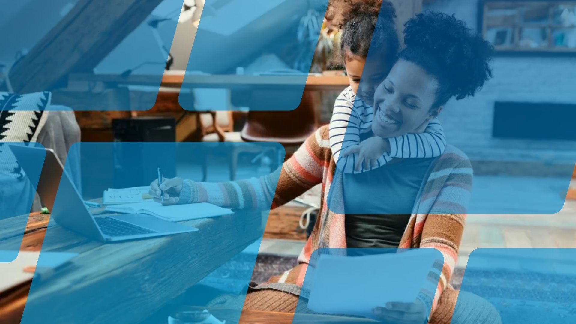 The Financial Components: Breaking Down the Money