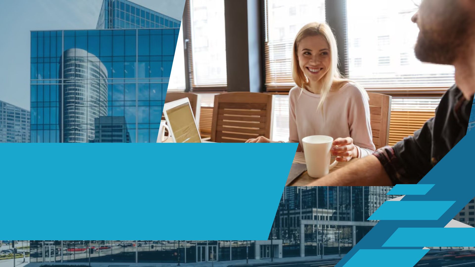 Realistic Expectations: Timeline and Success Probability