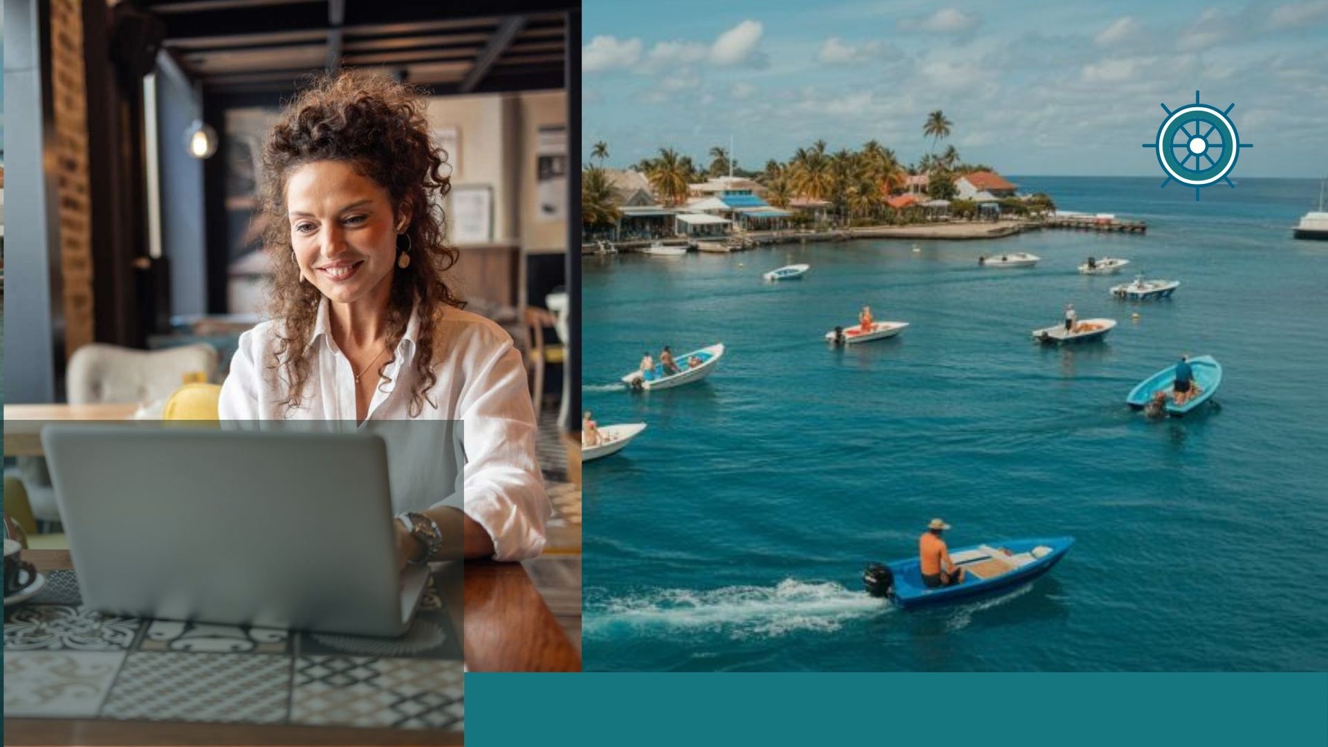 The Hidden Selection Criteria: What Assessors Are Really Judging