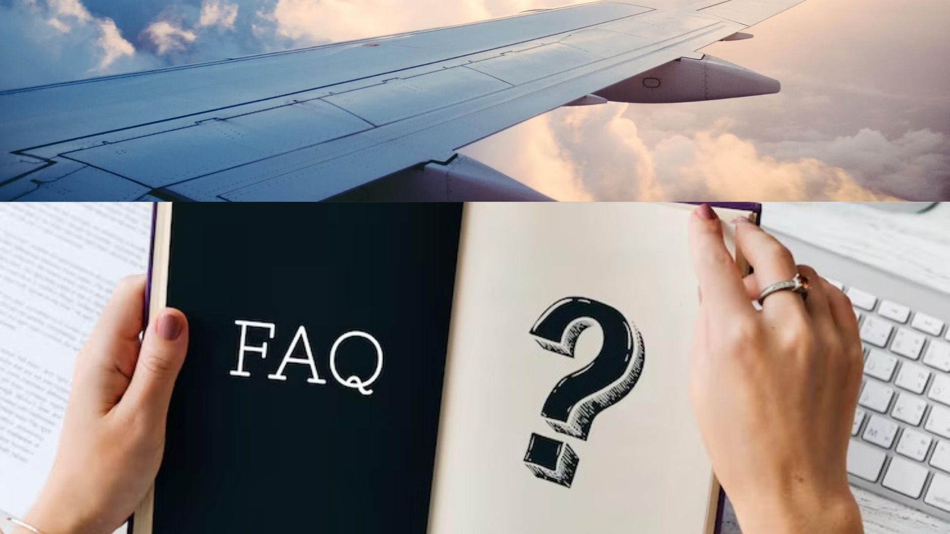 FAQ: Your 11 Most-Asked Questions Answered