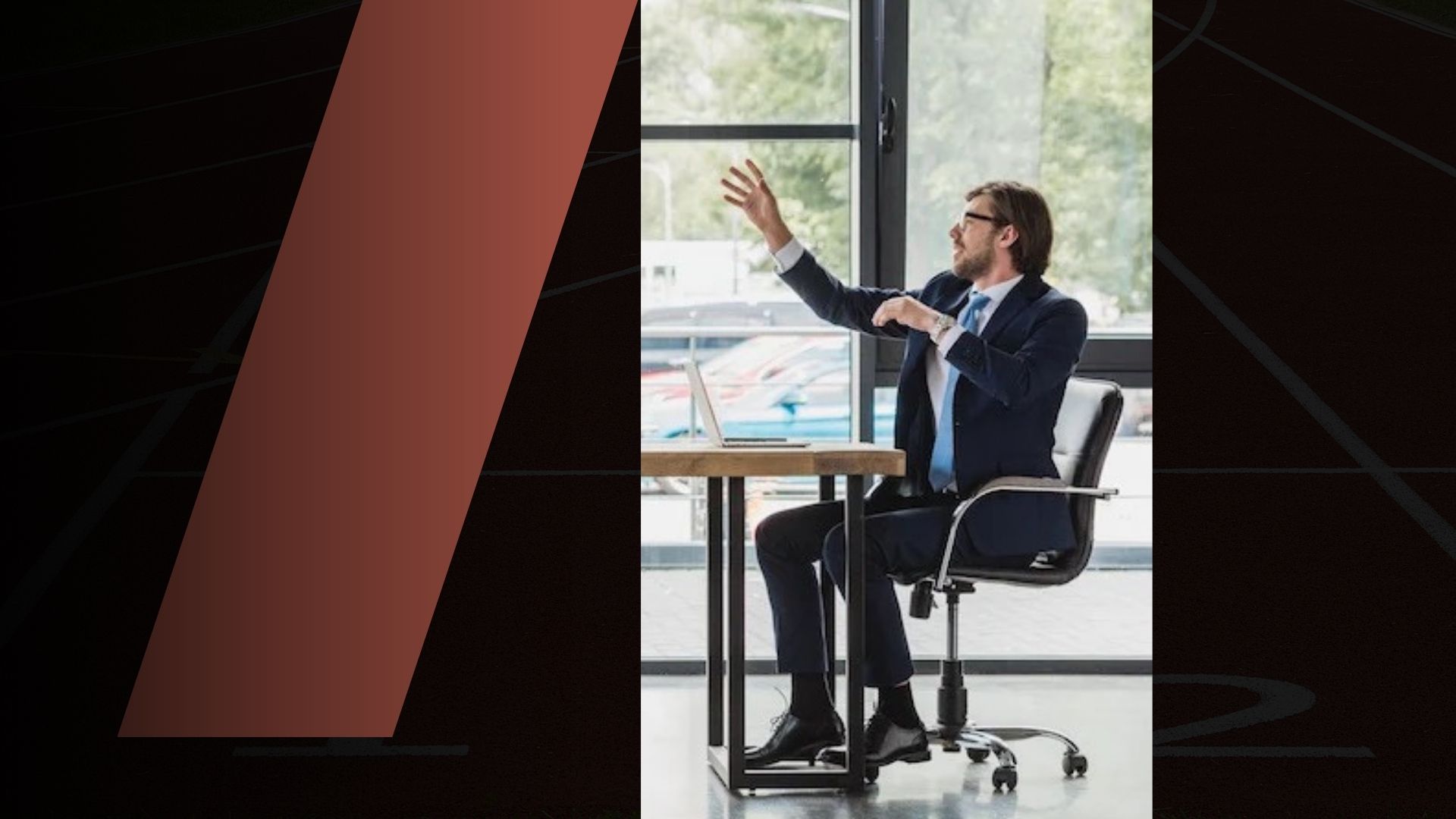 Industrial Examples: What Success Looks Like in Practice