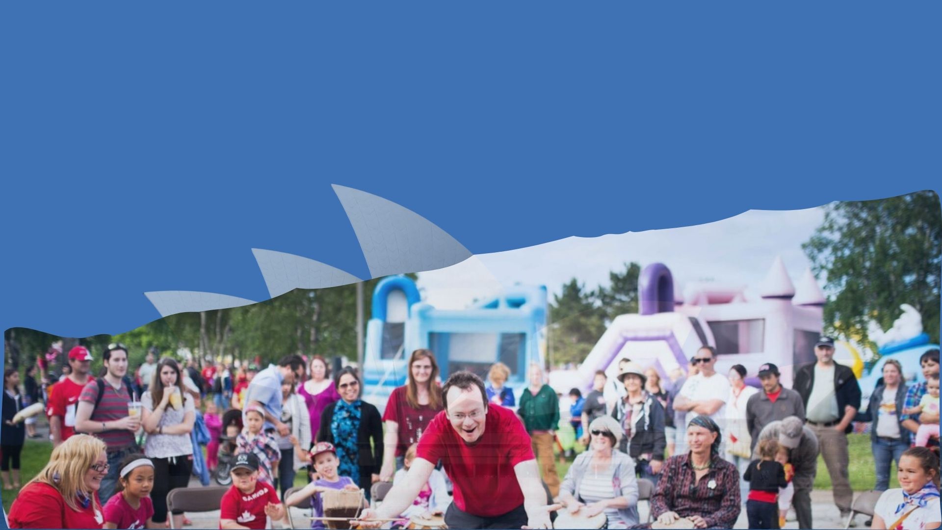 The Real Cost of This Grant: What You're Actually Signing Up For