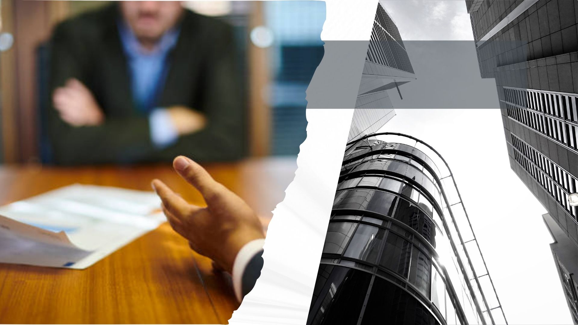 Final Thoughts: Apply Early, Apply Once, Apply Well