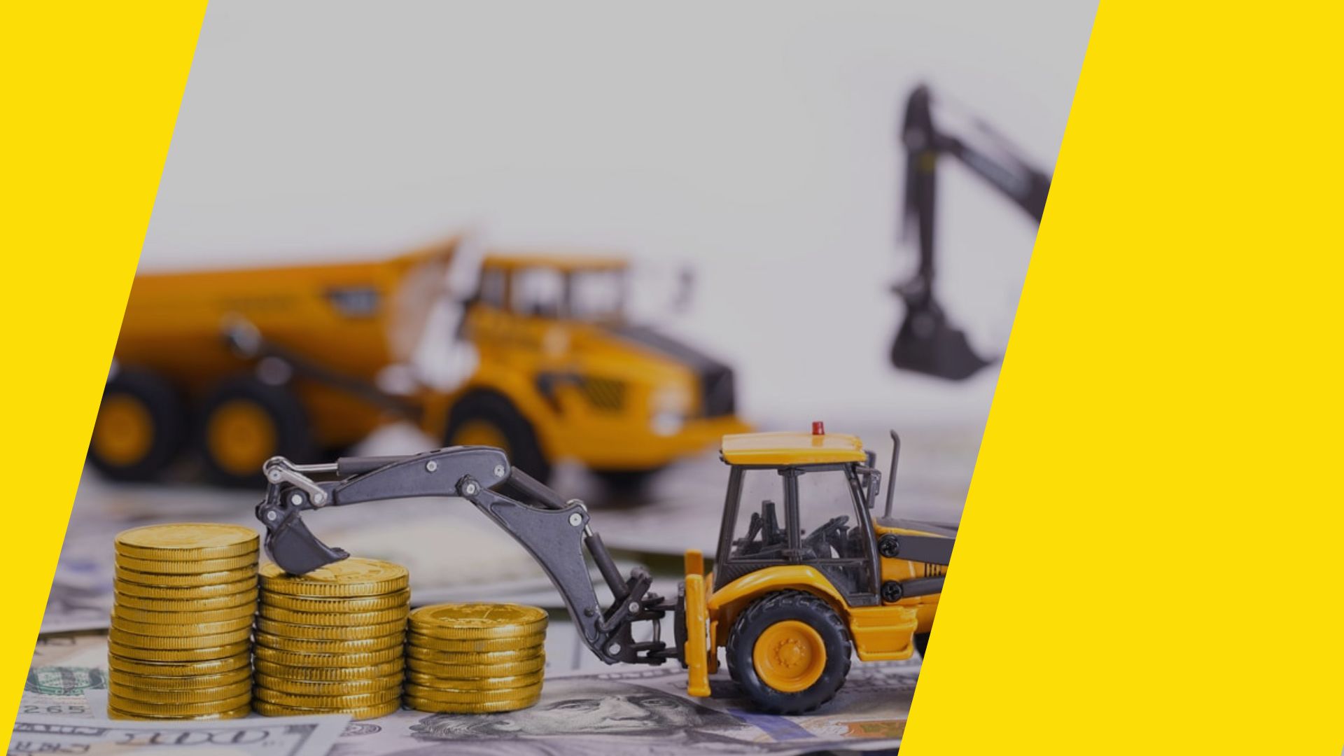 Required Documents for Equipment Grant Applications