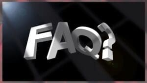 FAQ: Regional Job Creation Fund Tactical Intelligence