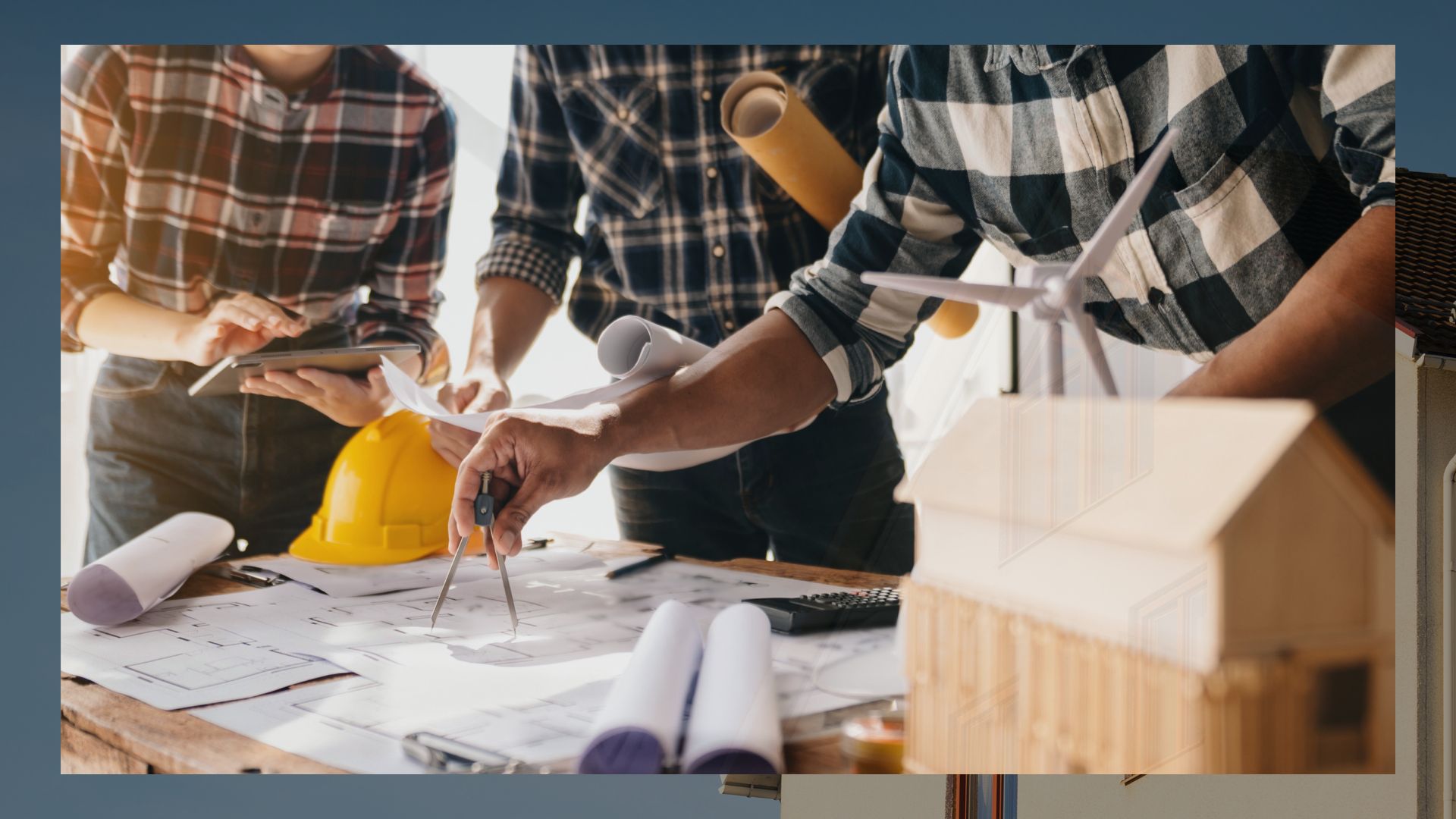Financial Strategy: Maximising Your $10,000 Grant Allocation