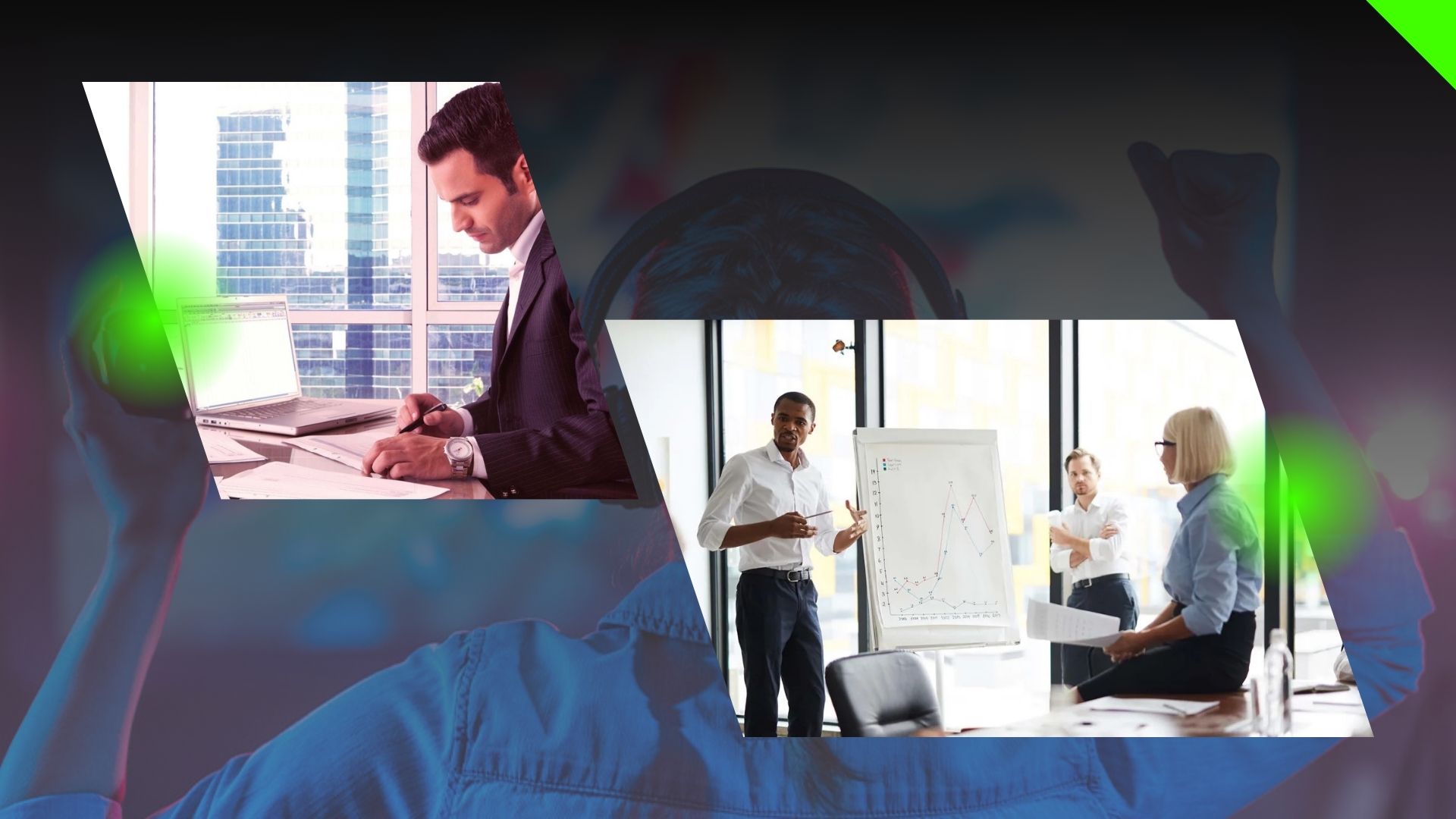 Tax Treatment and Financial Planning Considerations