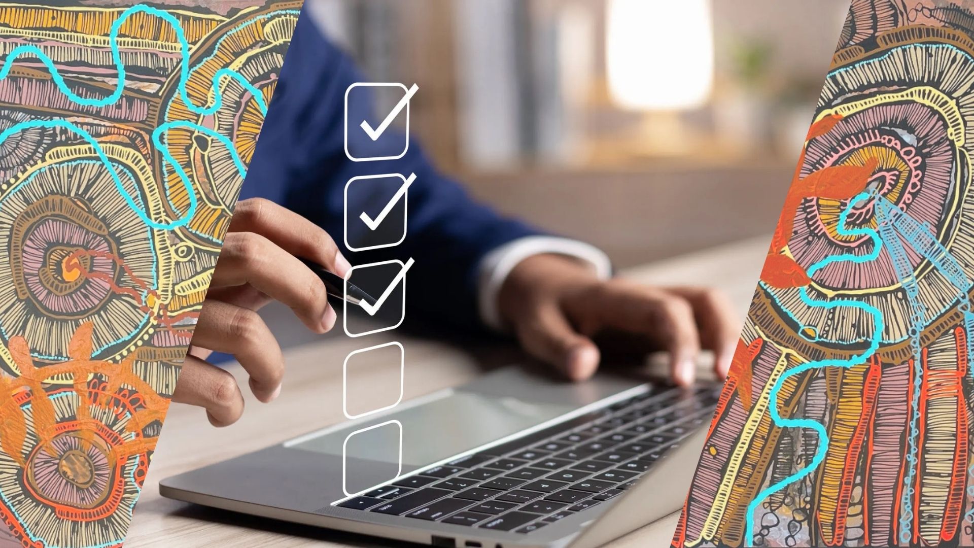 Assessment Criteria Deep Dive: What Industry Advisors Actually Look For