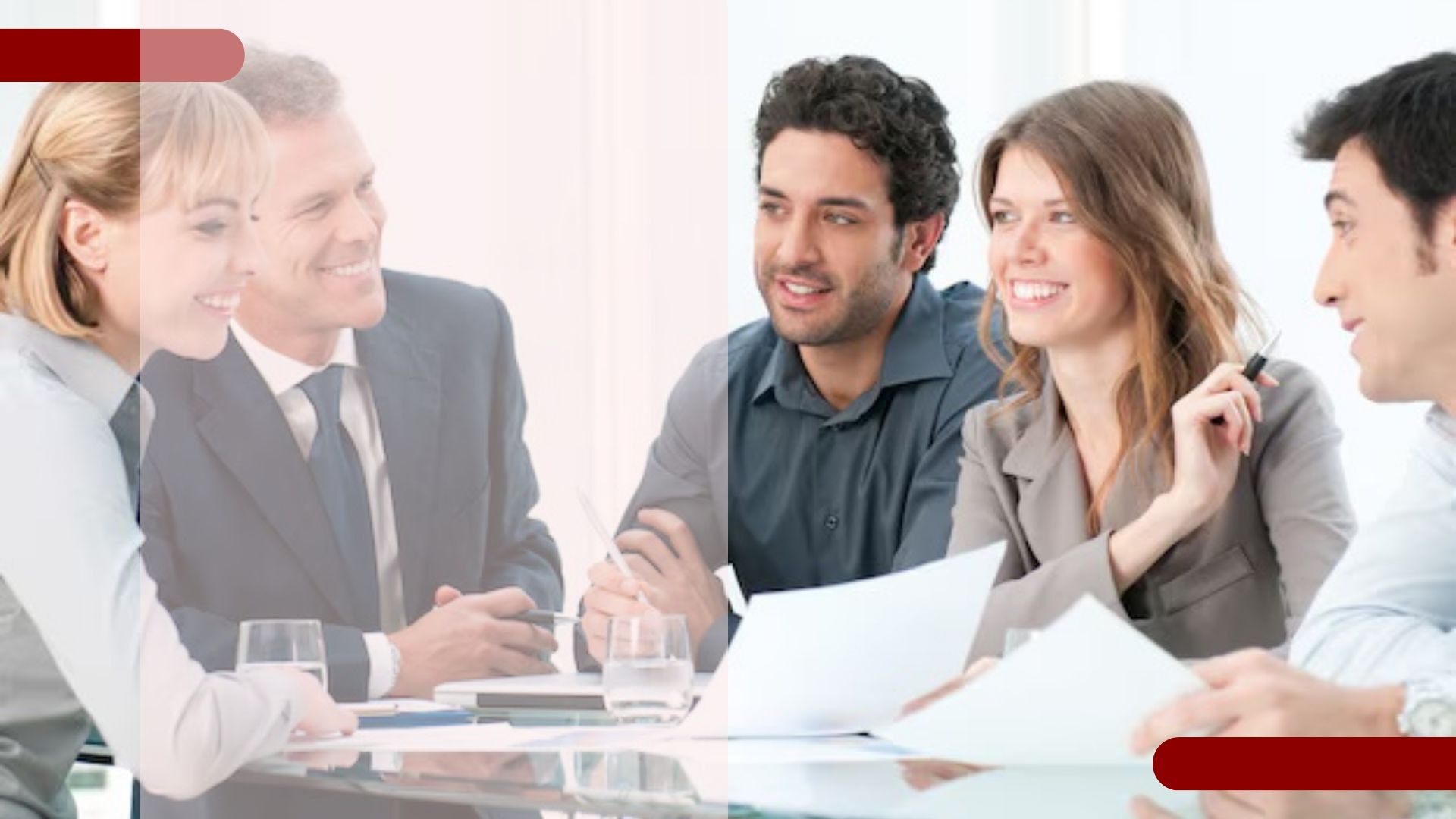 The Grant Pipeline Builder: Your 90-Day Rolling Calendar