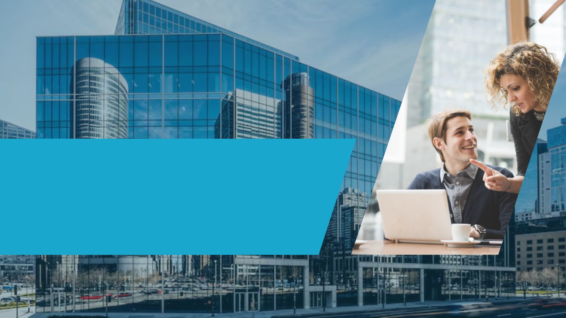 Maximising Application Success: Strategic Insights