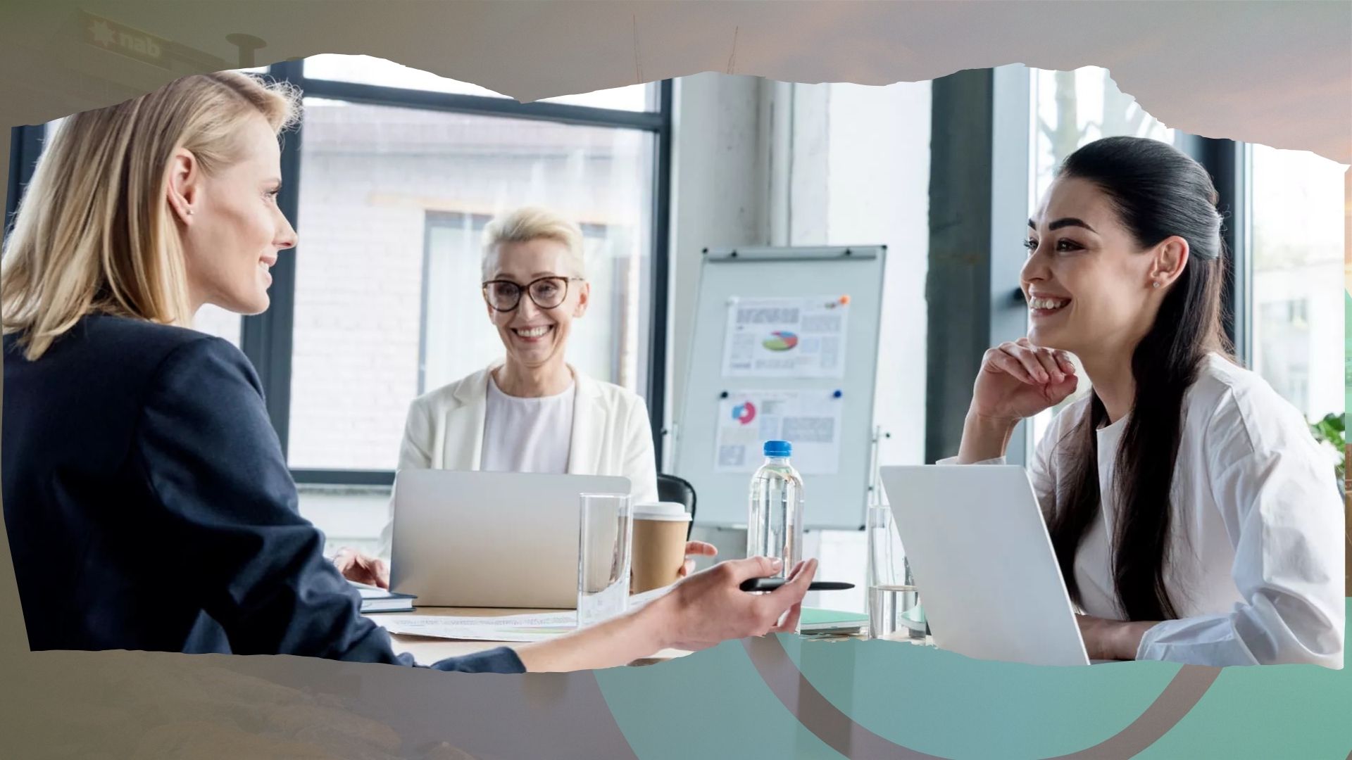 The Grant Writing Advantage: What Makes Applications Stand Out