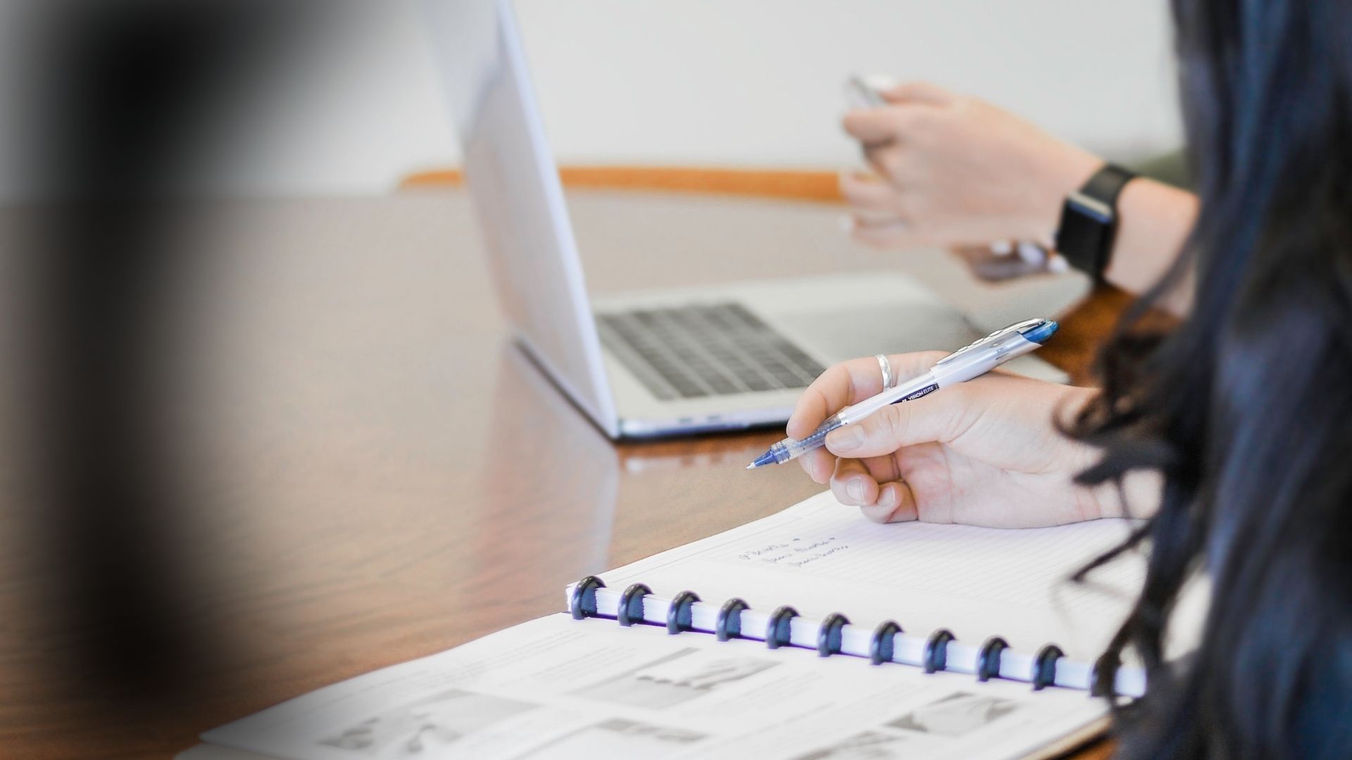 Assessment Process & Timeline