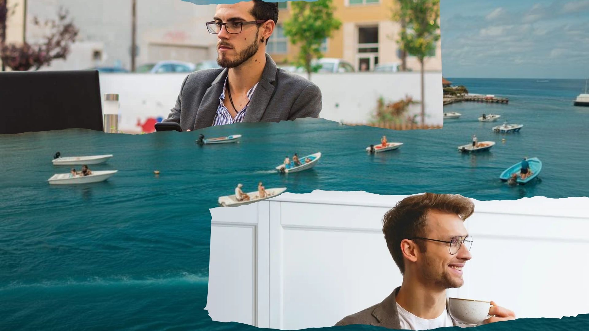 What Happens After You Submit?