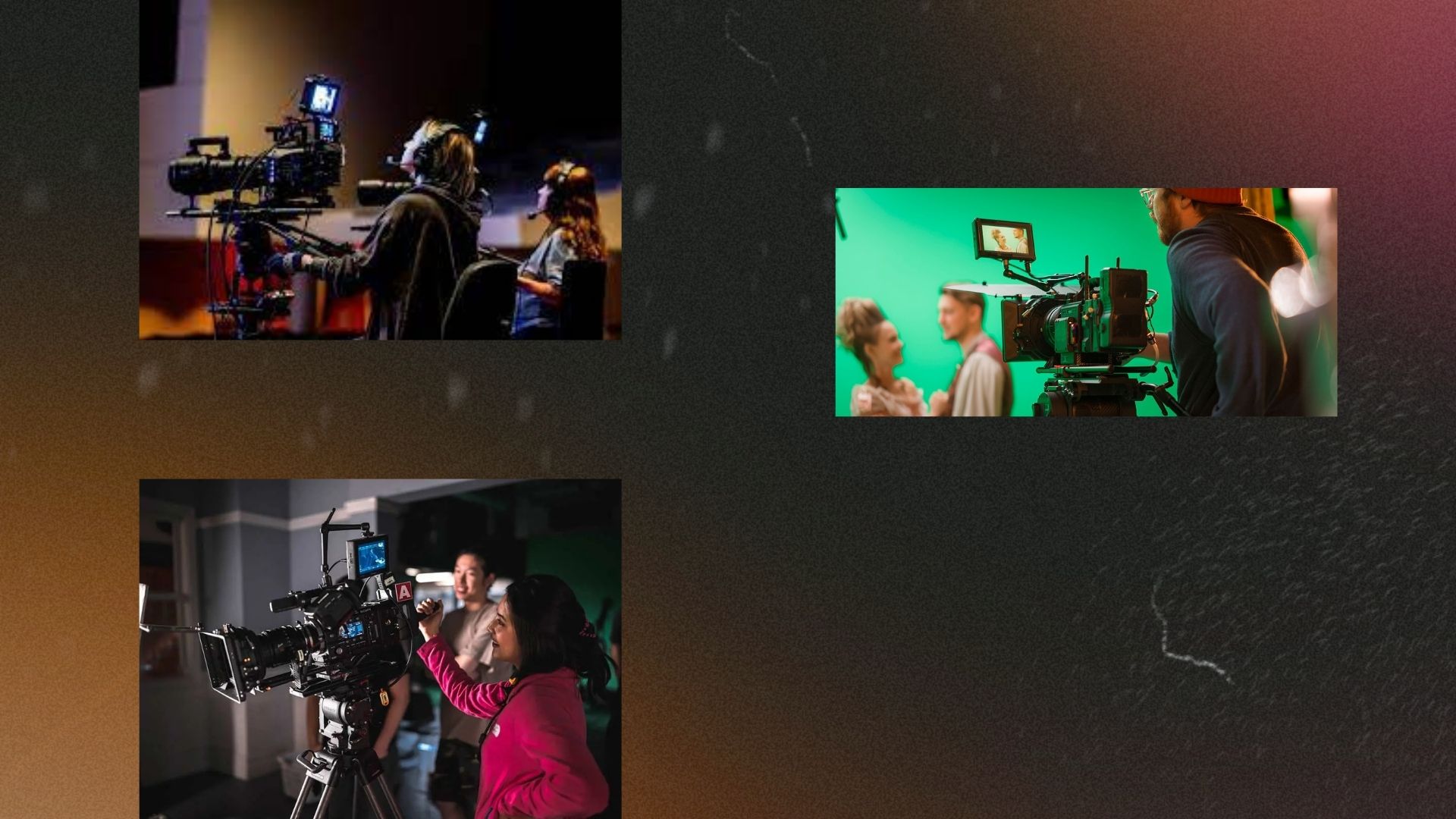 Step-by-Step Application Submission Guide