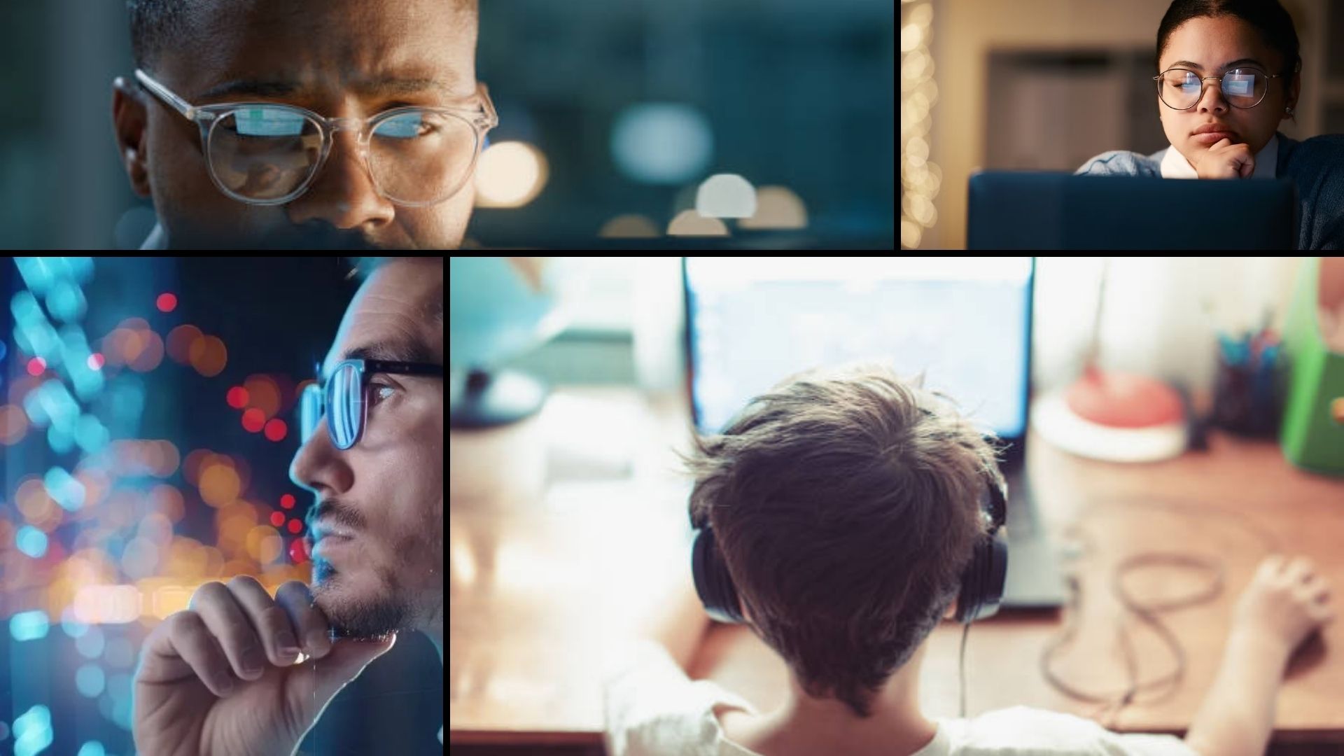 Internal Resources: Strengthen Your Grant Strategy