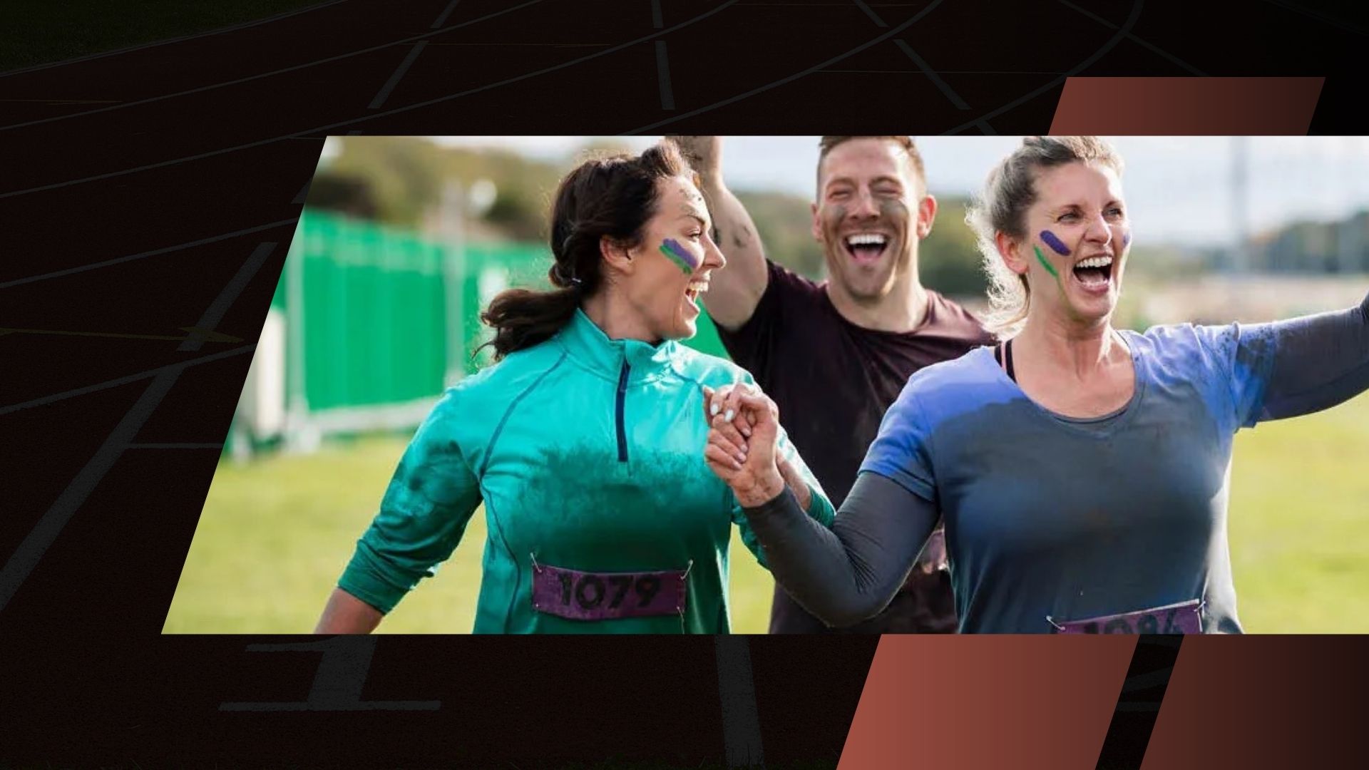 Step-by-Step Submission Guide: Navigating the SmartyGrants Portal